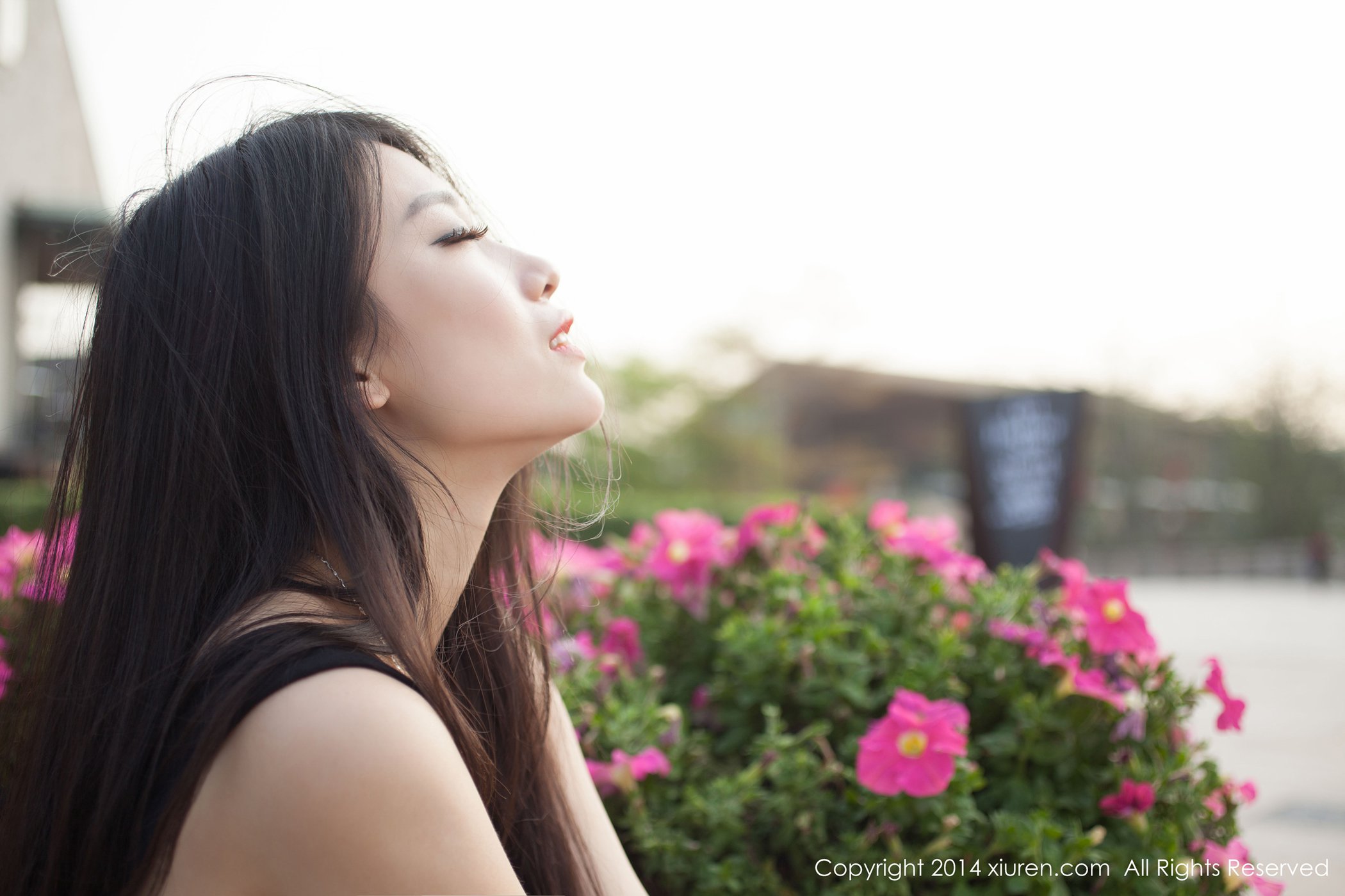 图片[52]-[Xiuren秀人网]XR20140703N00169 2014.07.03 战姝羽Zina[56+1P] – 速更版-美库