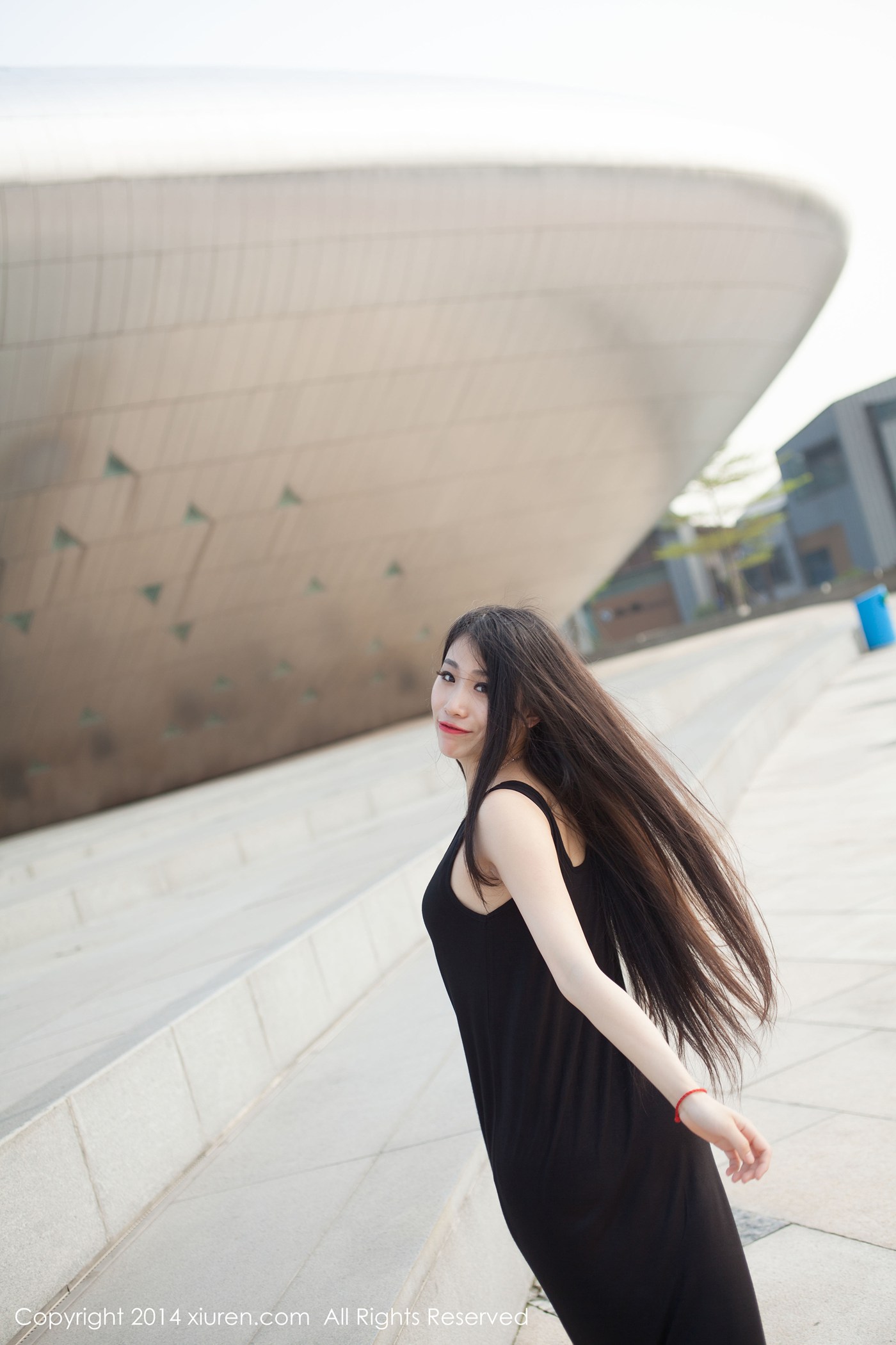 图片[53]-[Xiuren秀人网]XR20140703N00169 2014.07.03 战姝羽Zina[56+1P] – 速更版-美库