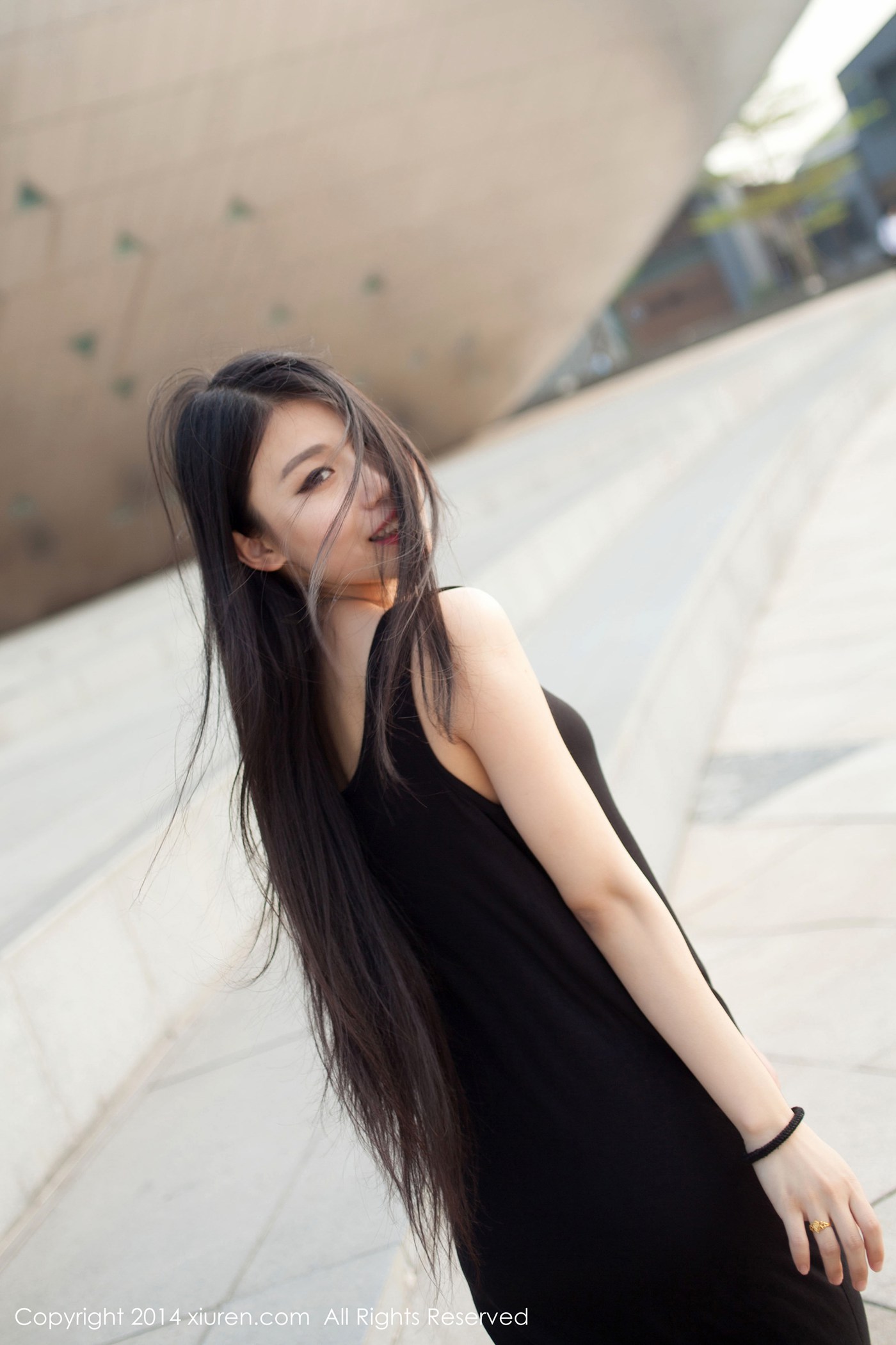 图片[55]-[Xiuren秀人网]XR20140703N00169 2014.07.03 战姝羽Zina[56+1P] – 速更版-美库