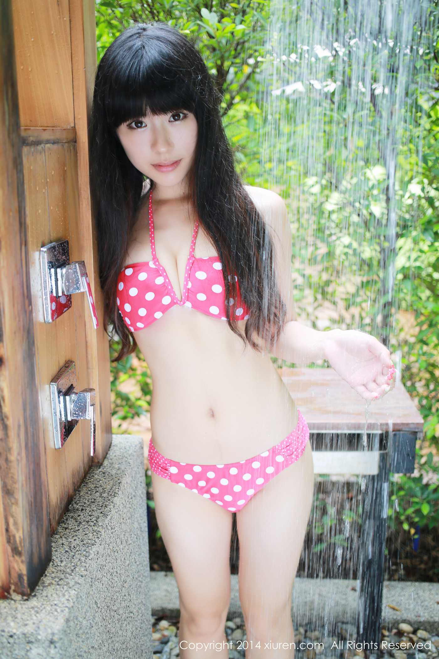 图片[17]-[Xiuren秀人网]XR20140727N00183 2014.07.27 刘雪妮Verna[62+1P] – 速更版-美库