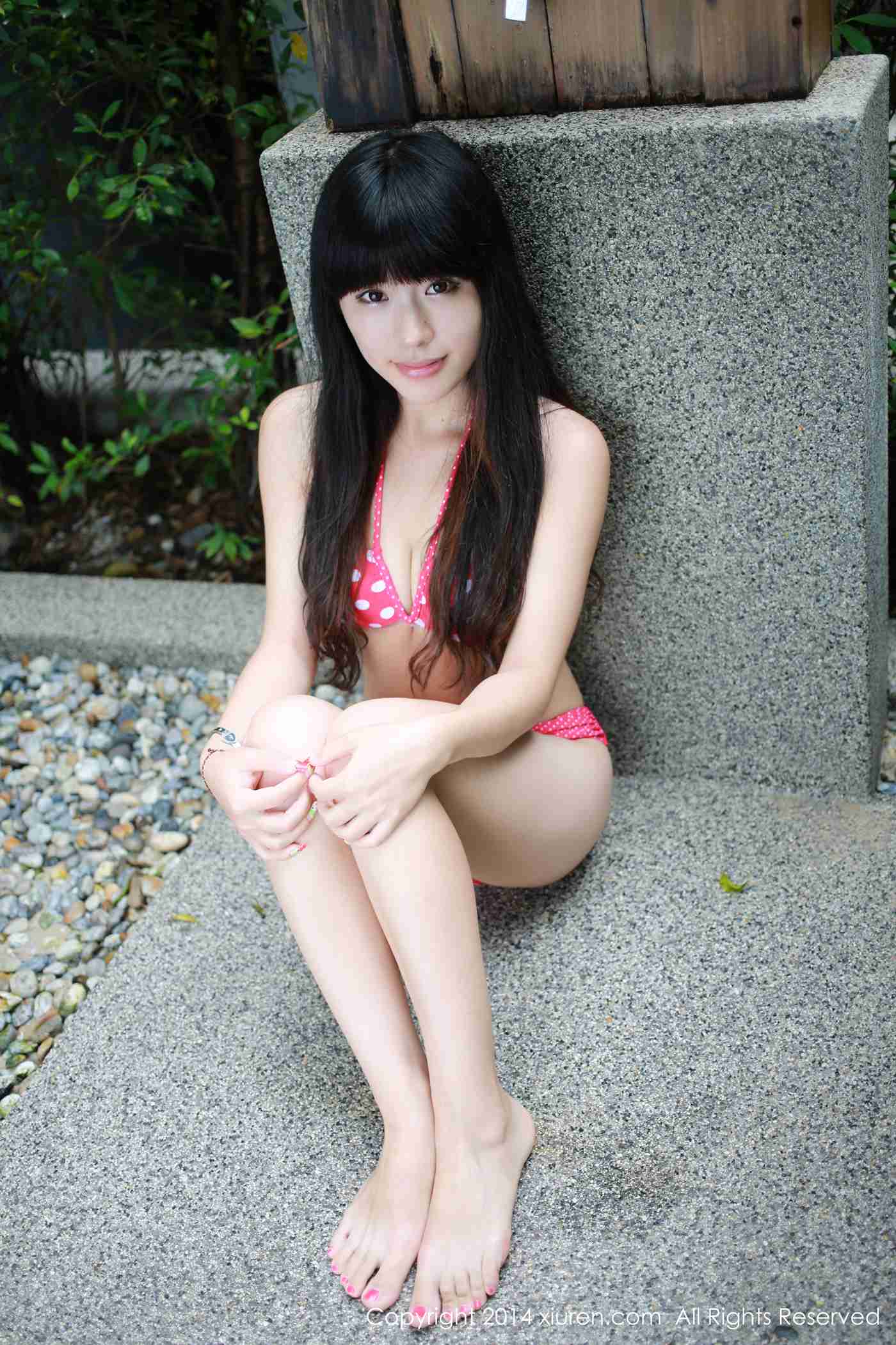 图片[21]-[Xiuren秀人网]XR20140727N00183 2014.07.27 刘雪妮Verna[62+1P] – 速更版-美库