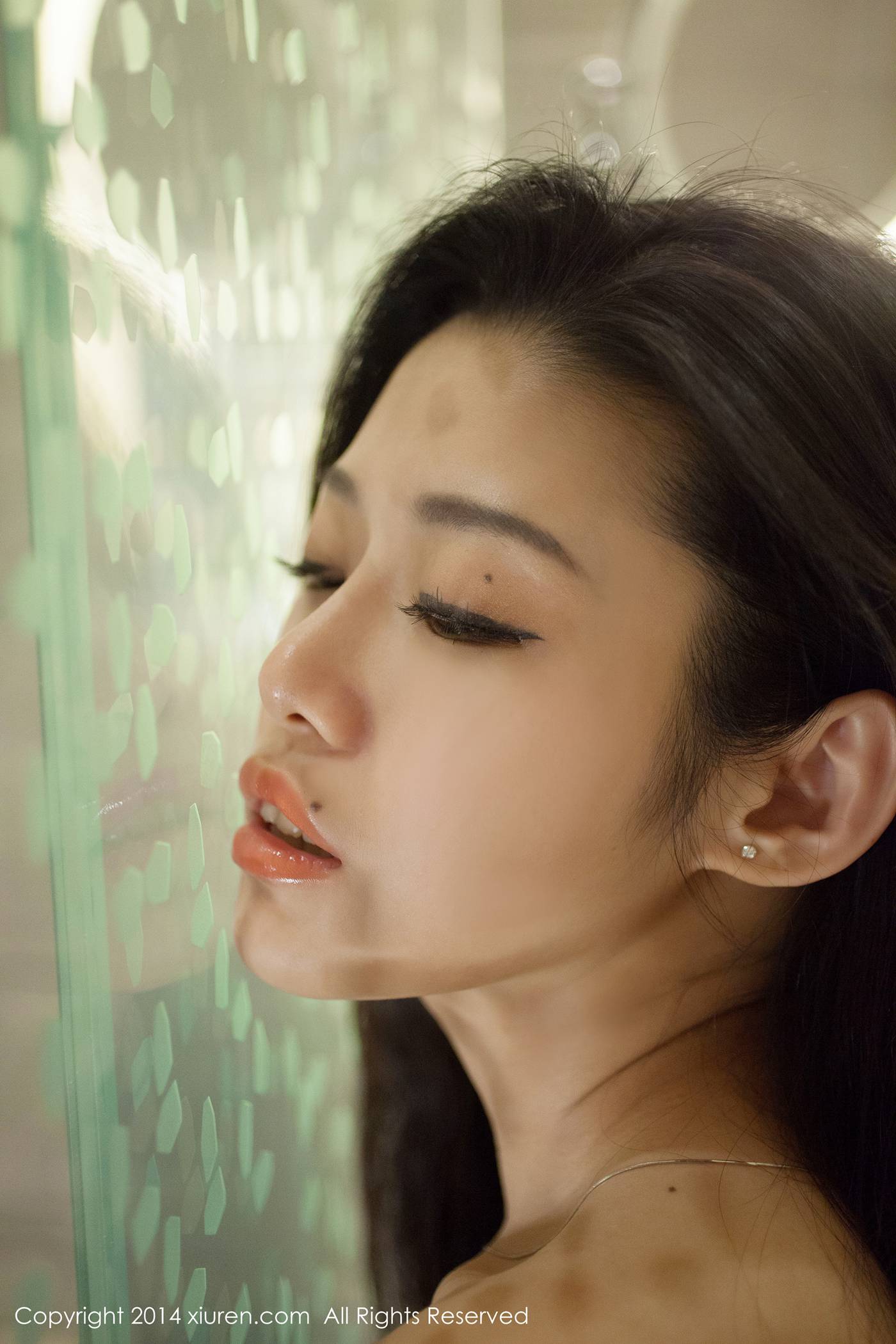 图片[21]-[Xiuren秀人网]XR20140728N00184 2014.07.28 luvian本能[50+1P] – 速更版-美库