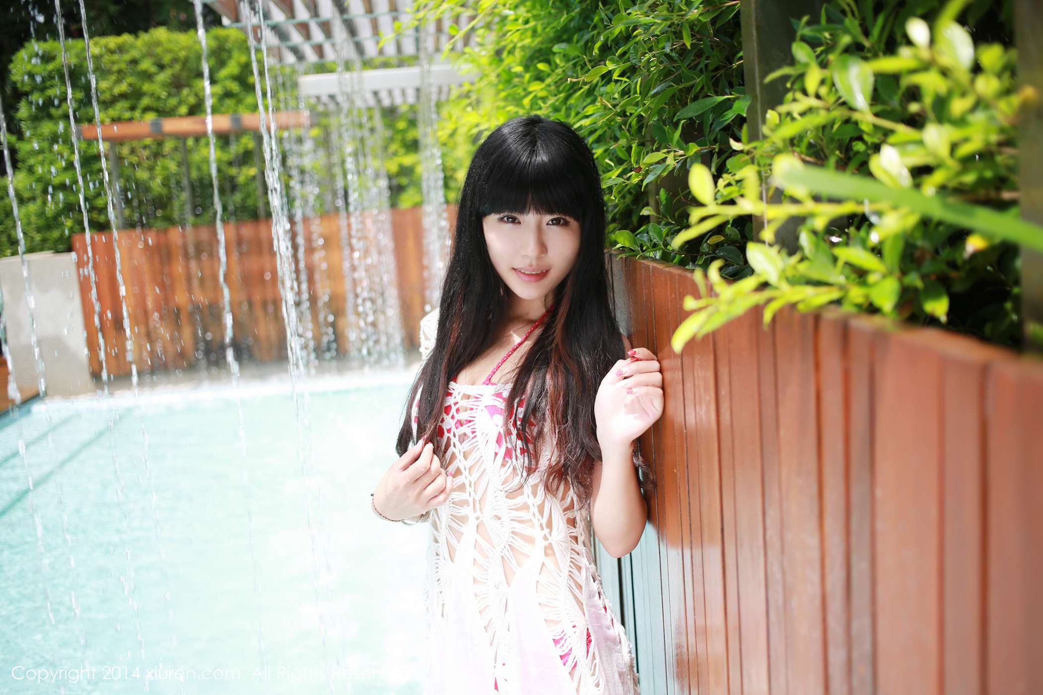 图片[31]-[Xiuren秀人网]XR20140727N00183 2014.07.27 刘雪妮Verna[62+1P] – 速更版-美库