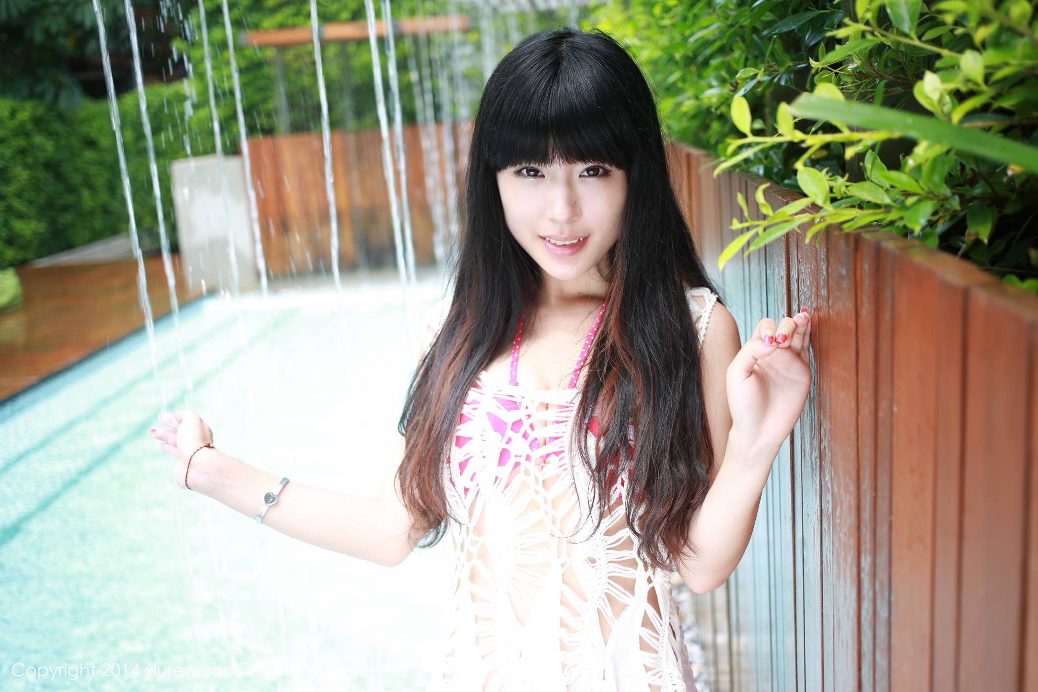 图片[32]-[Xiuren秀人网]XR20140727N00183 2014.07.27 刘雪妮Verna[62+1P] – 速更版-美库