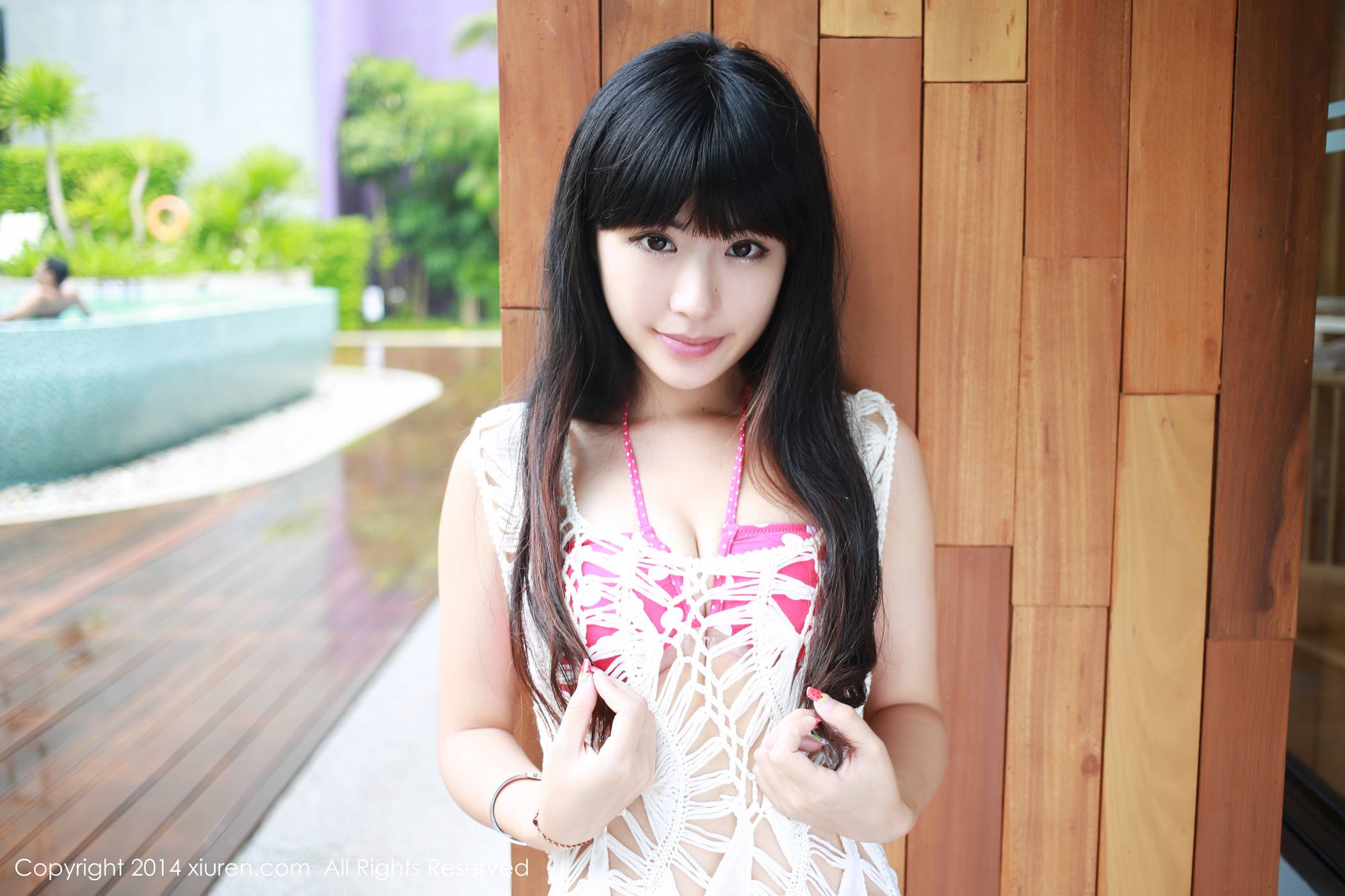 图片[47]-[Xiuren秀人网]XR20140727N00183 2014.07.27 刘雪妮Verna[62+1P] – 速更版-美库