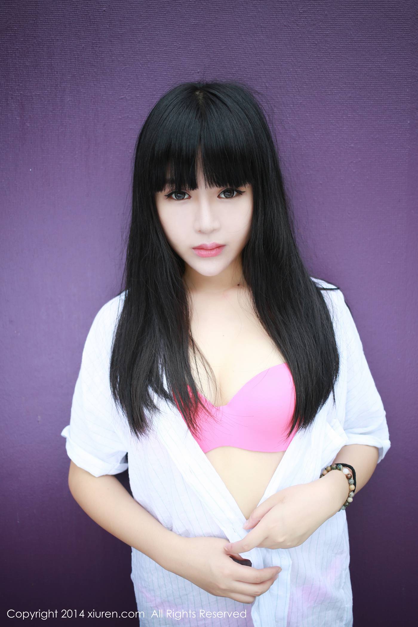 图片[56]-[Xiuren秀人网]XR20140729N00187 2014.07.29 八宝icey[65+1P] – 速更版-美库