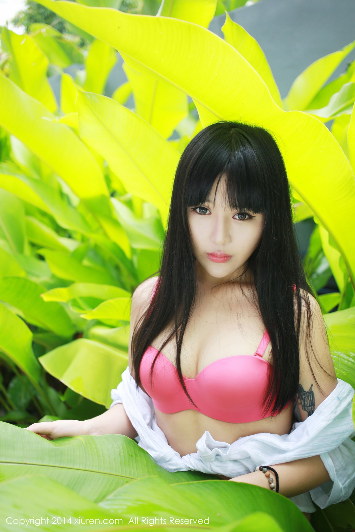 图片[59]-[Xiuren秀人网]XR20140729N00187 2014.07.29 八宝icey[65+1P] – 速更版-美库