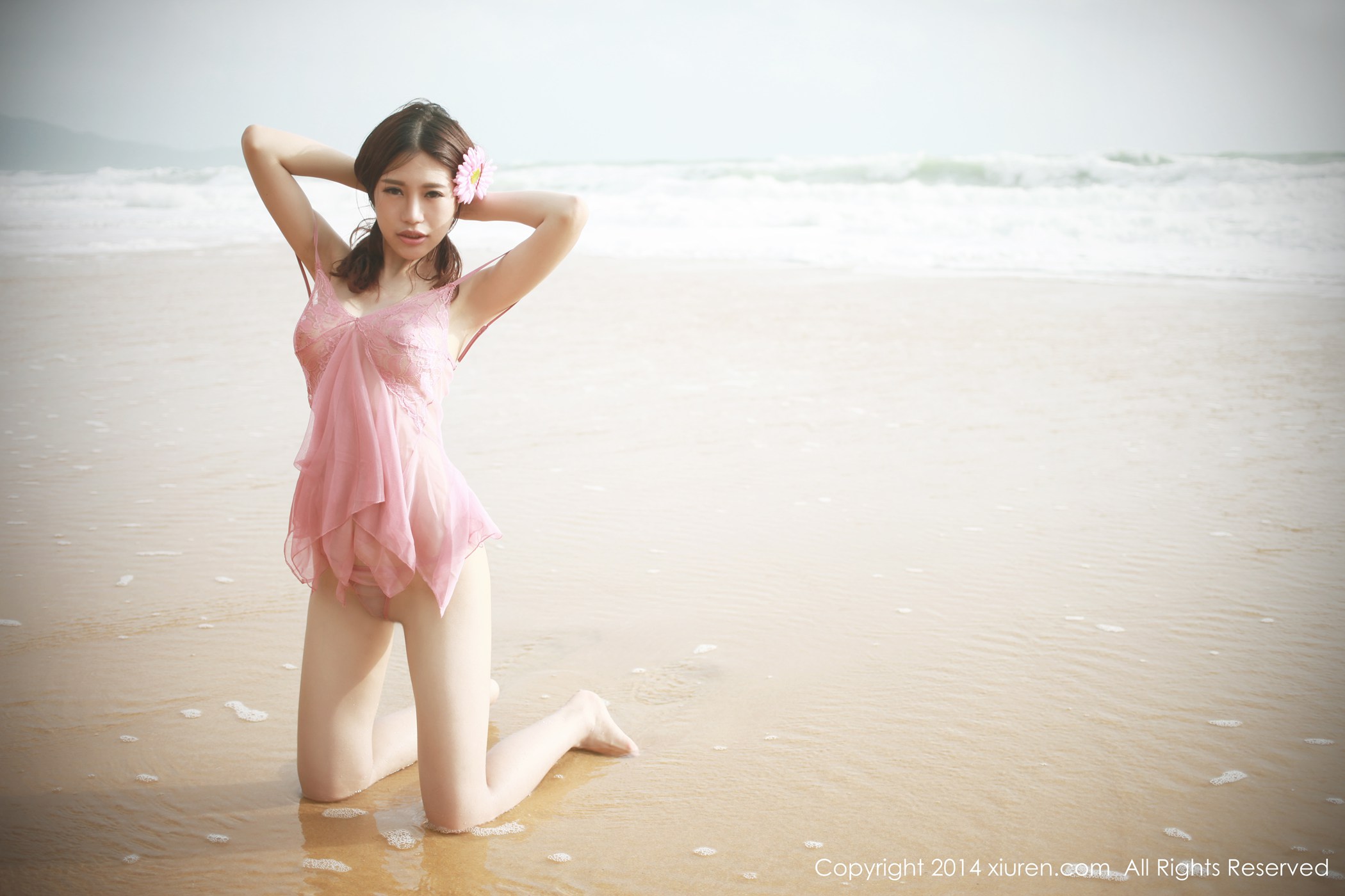 图片[10]-[Xiuren秀人网]XR20140730N00188 2014.07.30 绮里嘉ula[50+1P] – 速更版-美库