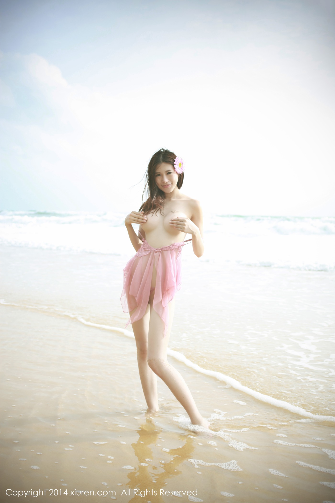 图片[11]-[Xiuren秀人网]XR20140730N00188 2014.07.30 绮里嘉ula[50+1P] – 速更版-美库