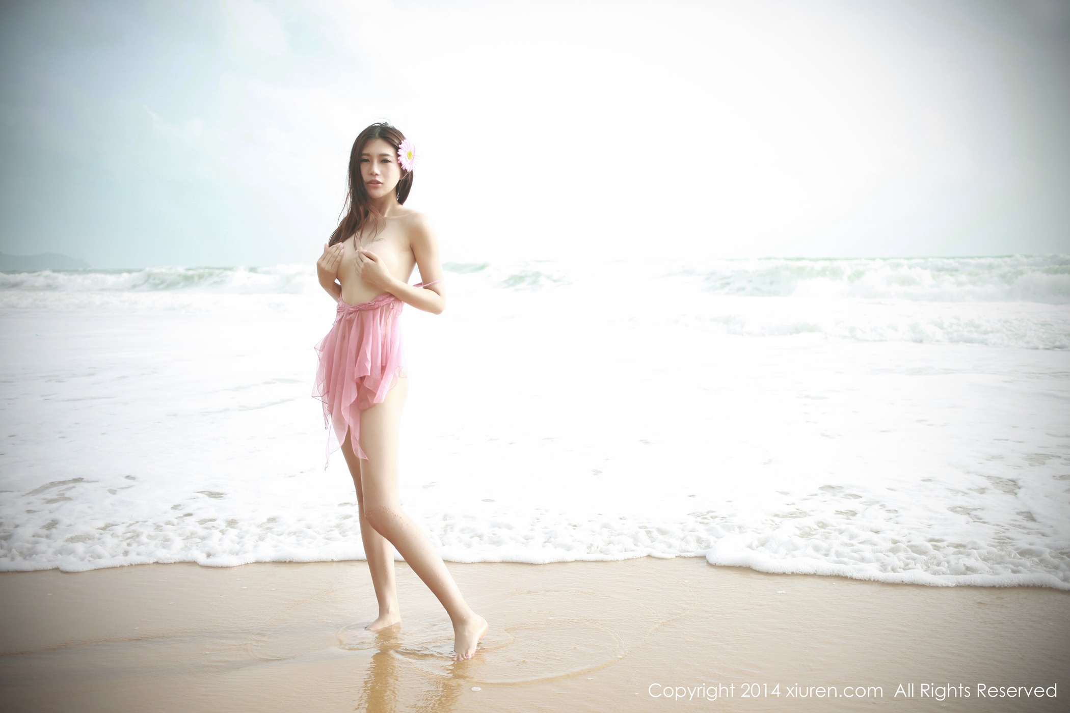 图片[12]-[Xiuren秀人网]XR20140730N00188 2014.07.30 绮里嘉ula[50+1P] – 速更版-美库