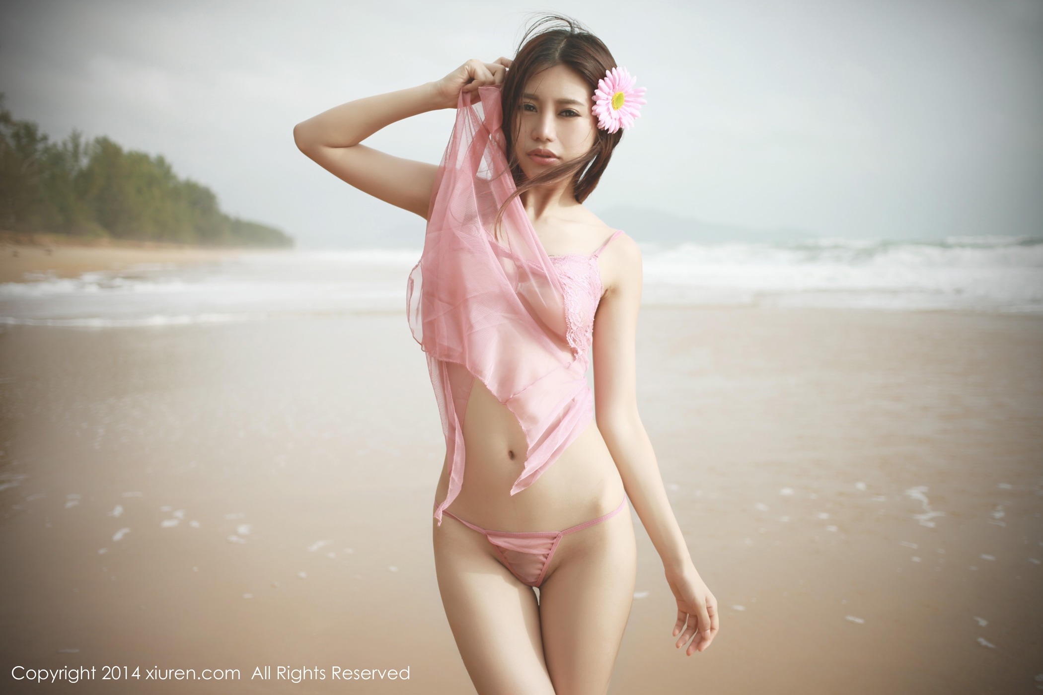 图片[13]-[Xiuren秀人网]XR20140730N00188 2014.07.30 绮里嘉ula[50+1P] – 速更版-美库