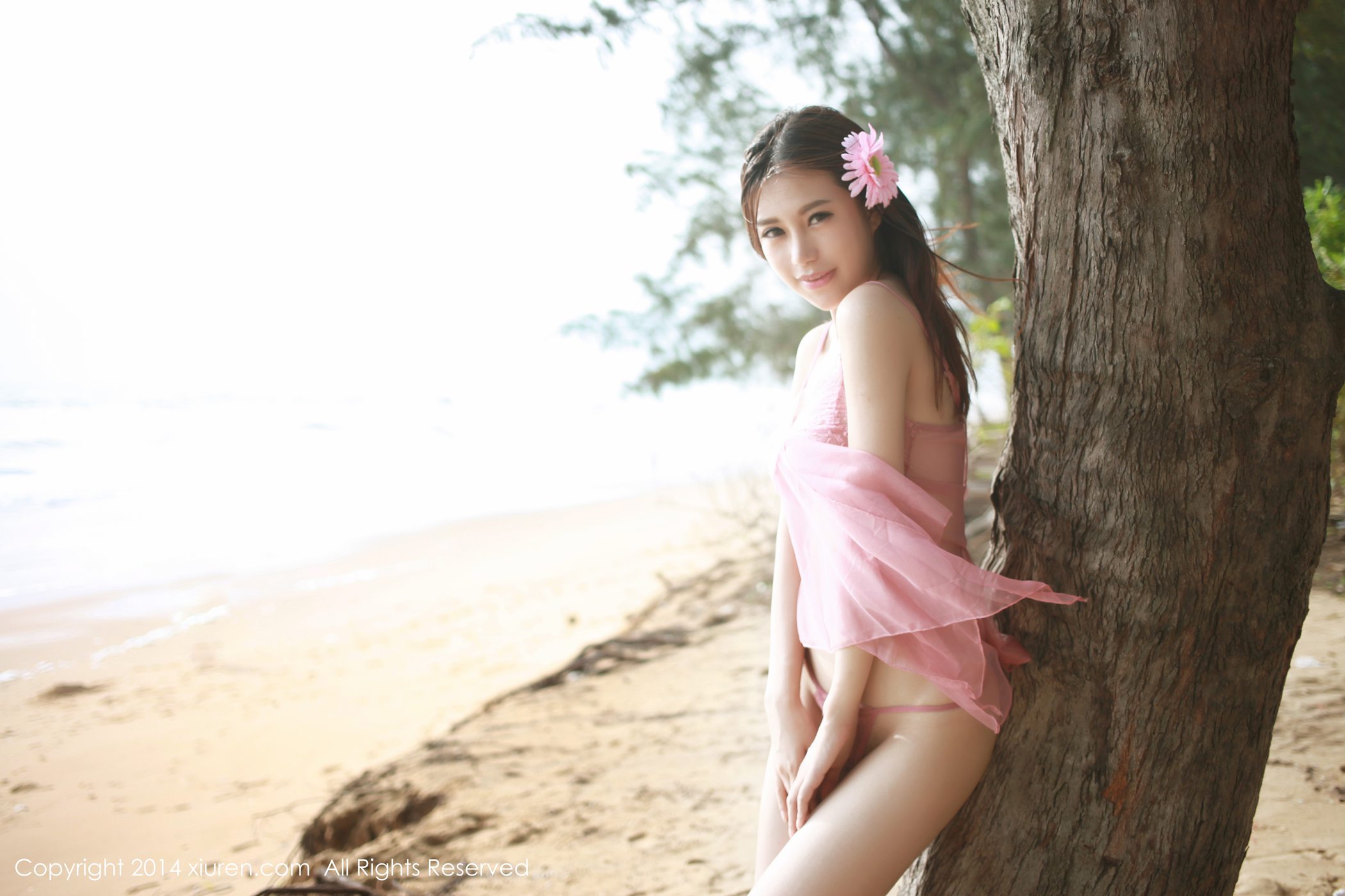 图片[15]-[Xiuren秀人网]XR20140730N00188 2014.07.30 绮里嘉ula[50+1P] – 速更版-美库