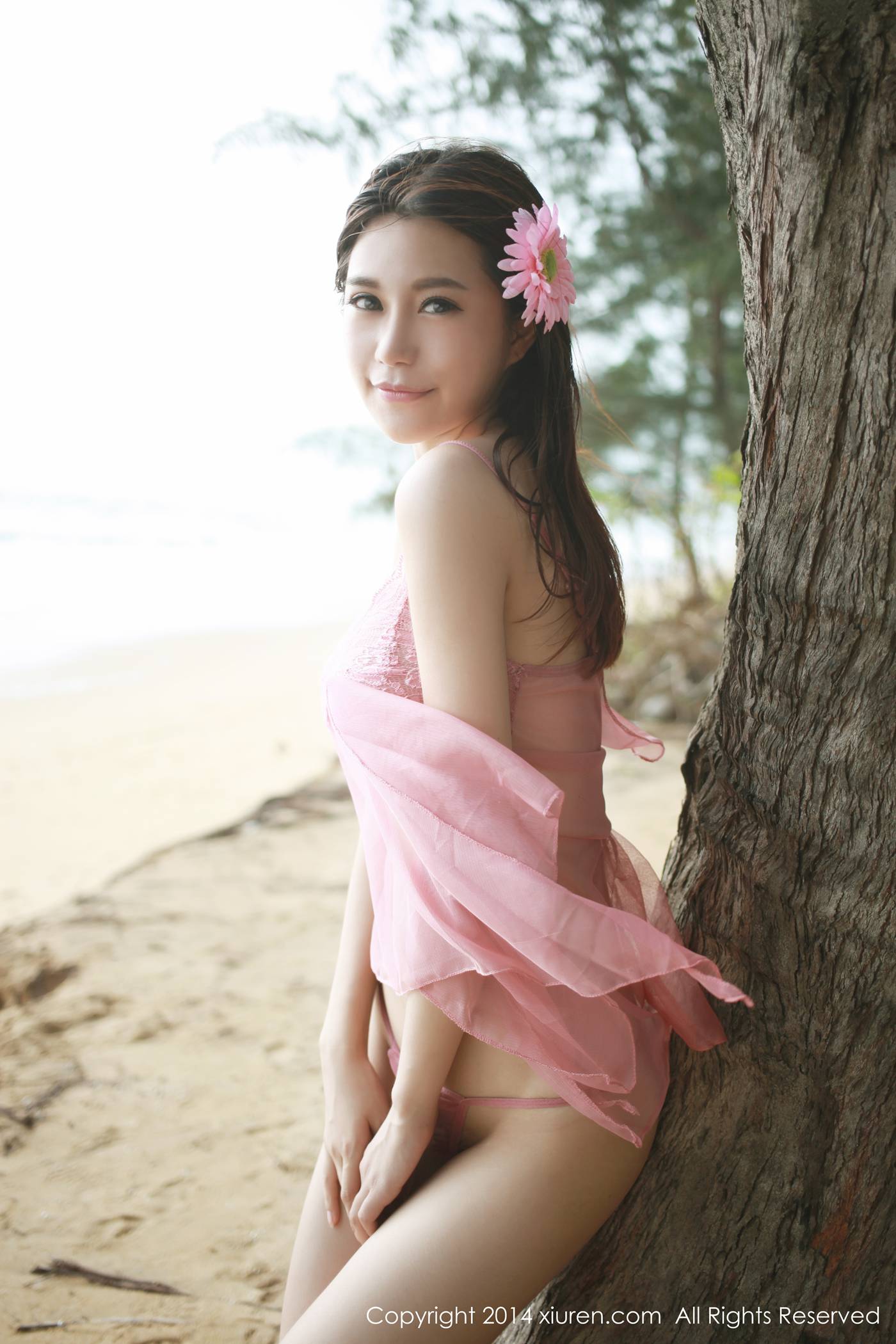 图片[16]-[Xiuren秀人网]XR20140730N00188 2014.07.30 绮里嘉ula[50+1P] – 速更版-美库