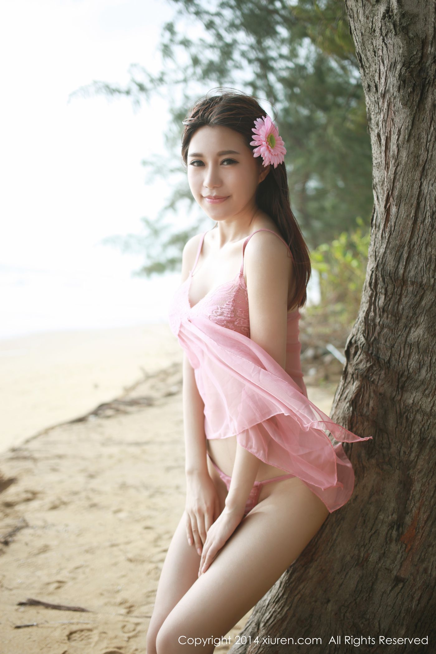 图片[17]-[Xiuren秀人网]XR20140730N00188 2014.07.30 绮里嘉ula[50+1P] – 速更版-美库