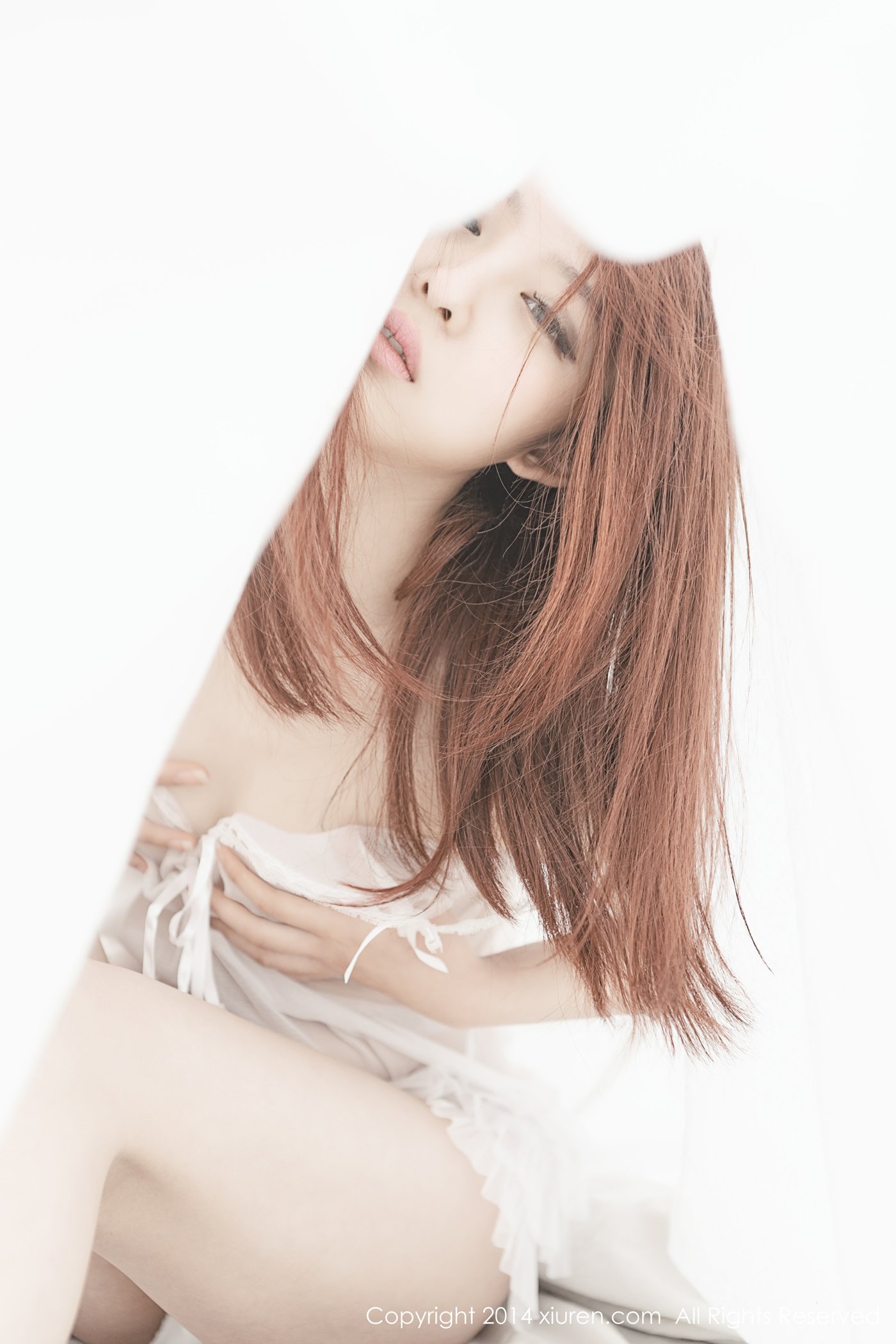 图片[18]-[Xiuren秀人网]XR20140811N00202 2014.08.11 Medusa[51+1P] – 速更版-美库