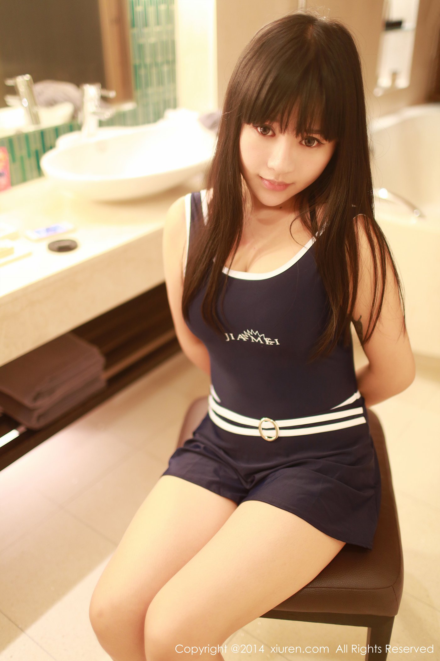 图片[21]-[Xiuren秀人网]XR20140915N00215 2014.09.15 八宝icey[77+1P] – 速更版-美库