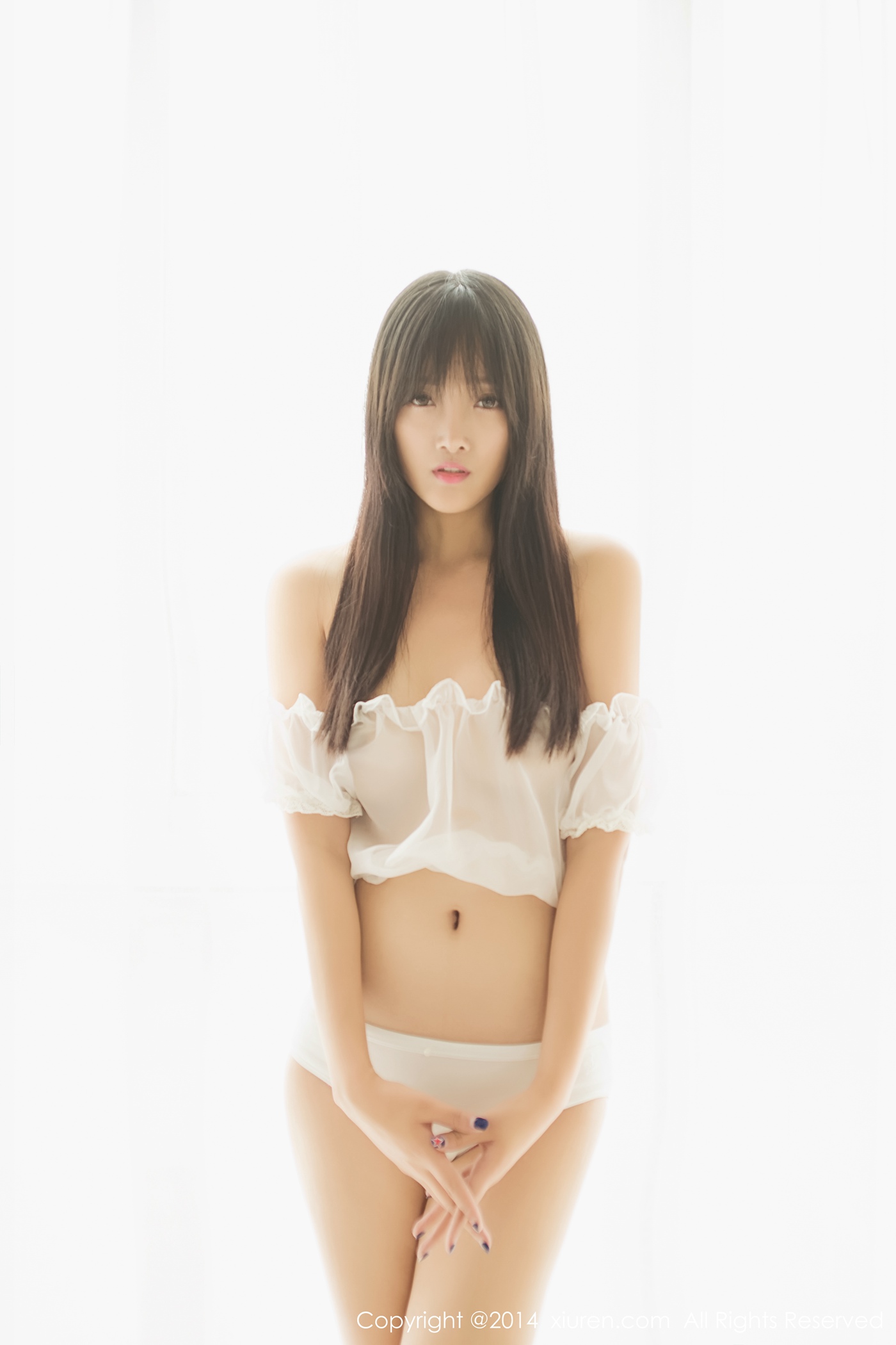 图片[26]-[Xiuren秀人网]XR20140926N00217 2014.09.26 靜顏寧[50+1P] – 速更版-美库