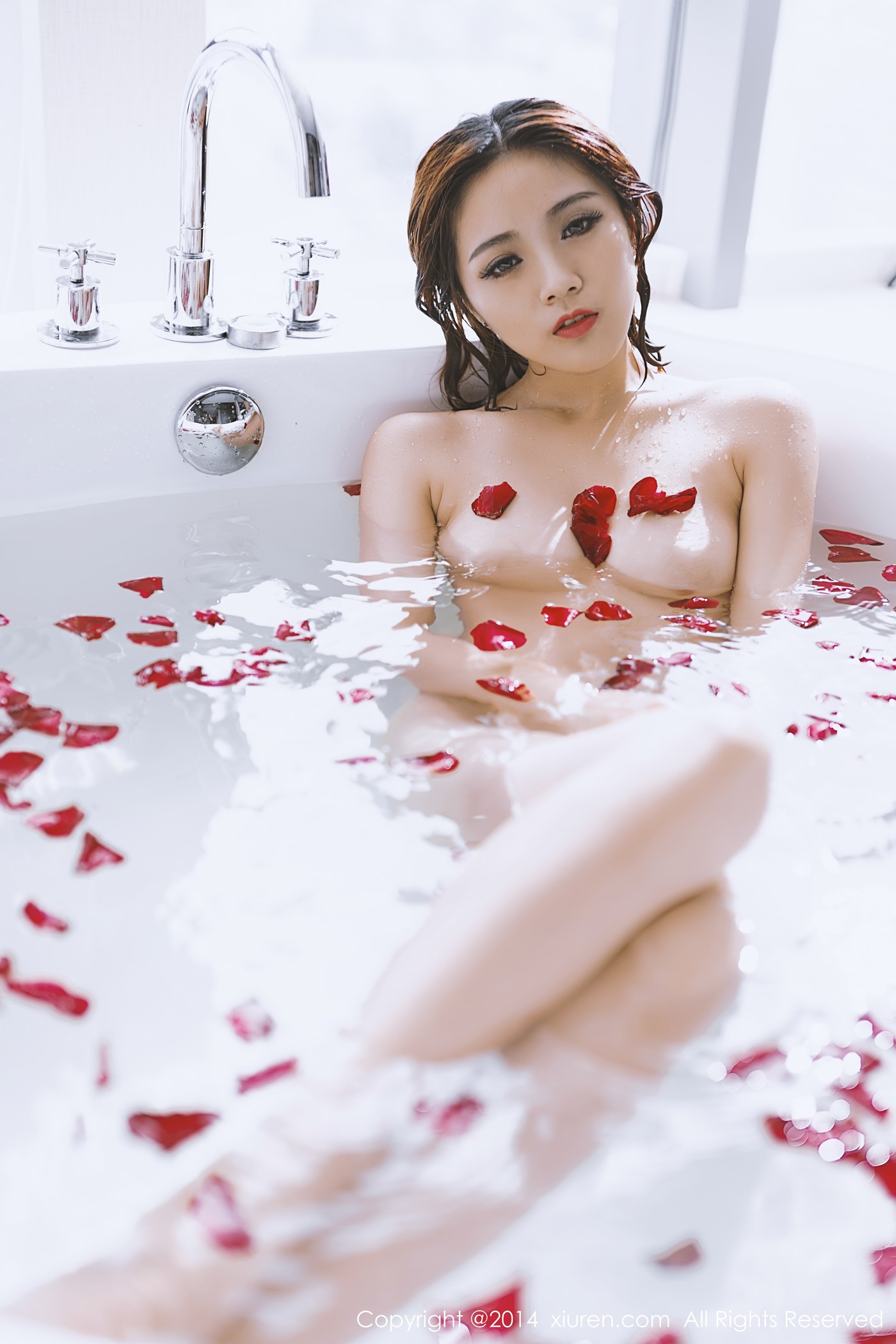 图片[51]-[Xiuren秀人网]XR20140907N00211 2014.09.07 YOYO苏小苏[56+1P] – 速更版-美库