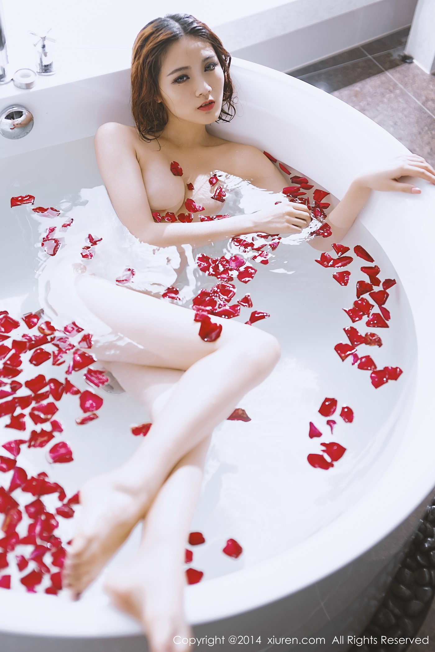 图片[53]-[Xiuren秀人网]XR20140907N00211 2014.09.07 YOYO苏小苏[56+1P] – 速更版-美库