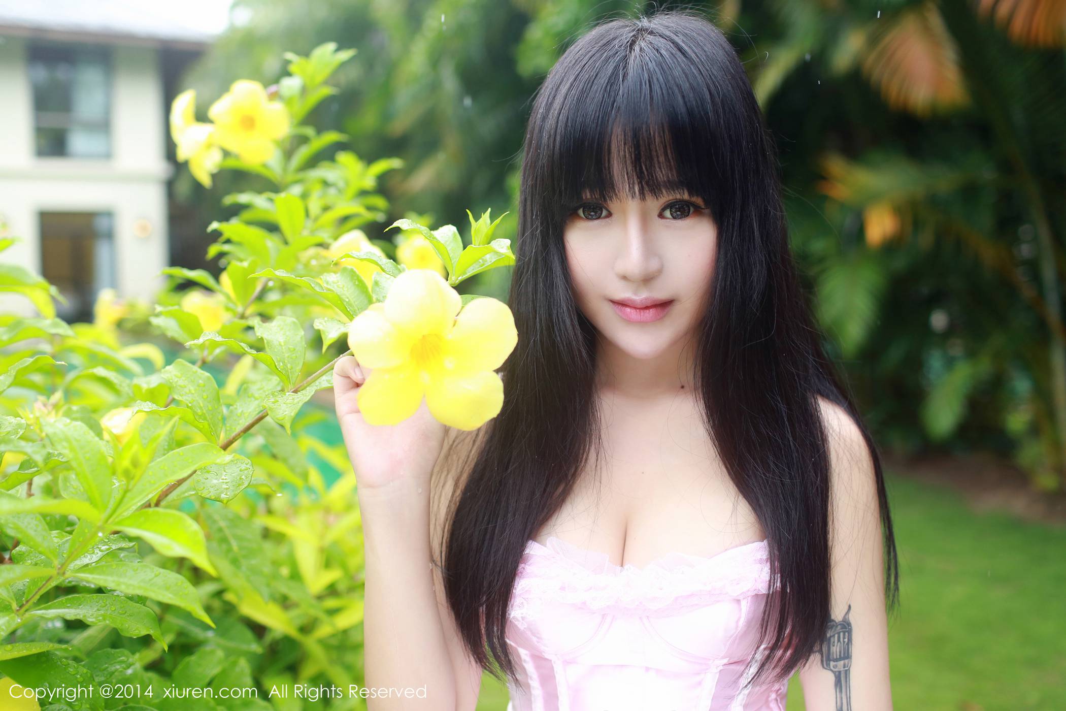 图片[48]-[Xiuren秀人网]XR20140915N00215 2014.09.15 八宝icey[77+1P] – 速更版-美库