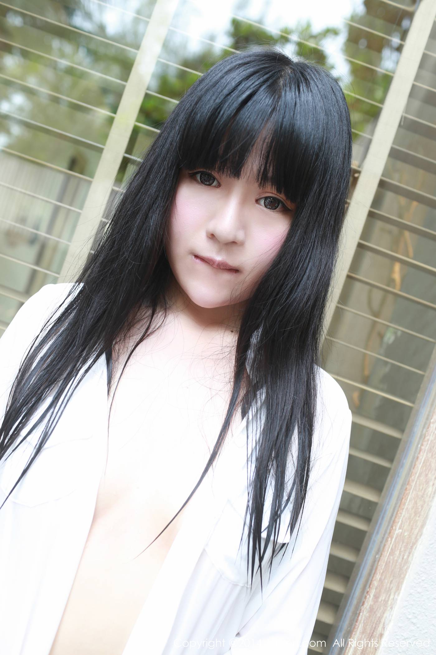 图片[78]-[Xiuren秀人网]XR20140915N00215 2014.09.15 八宝icey[77+1P] – 速更版-美库