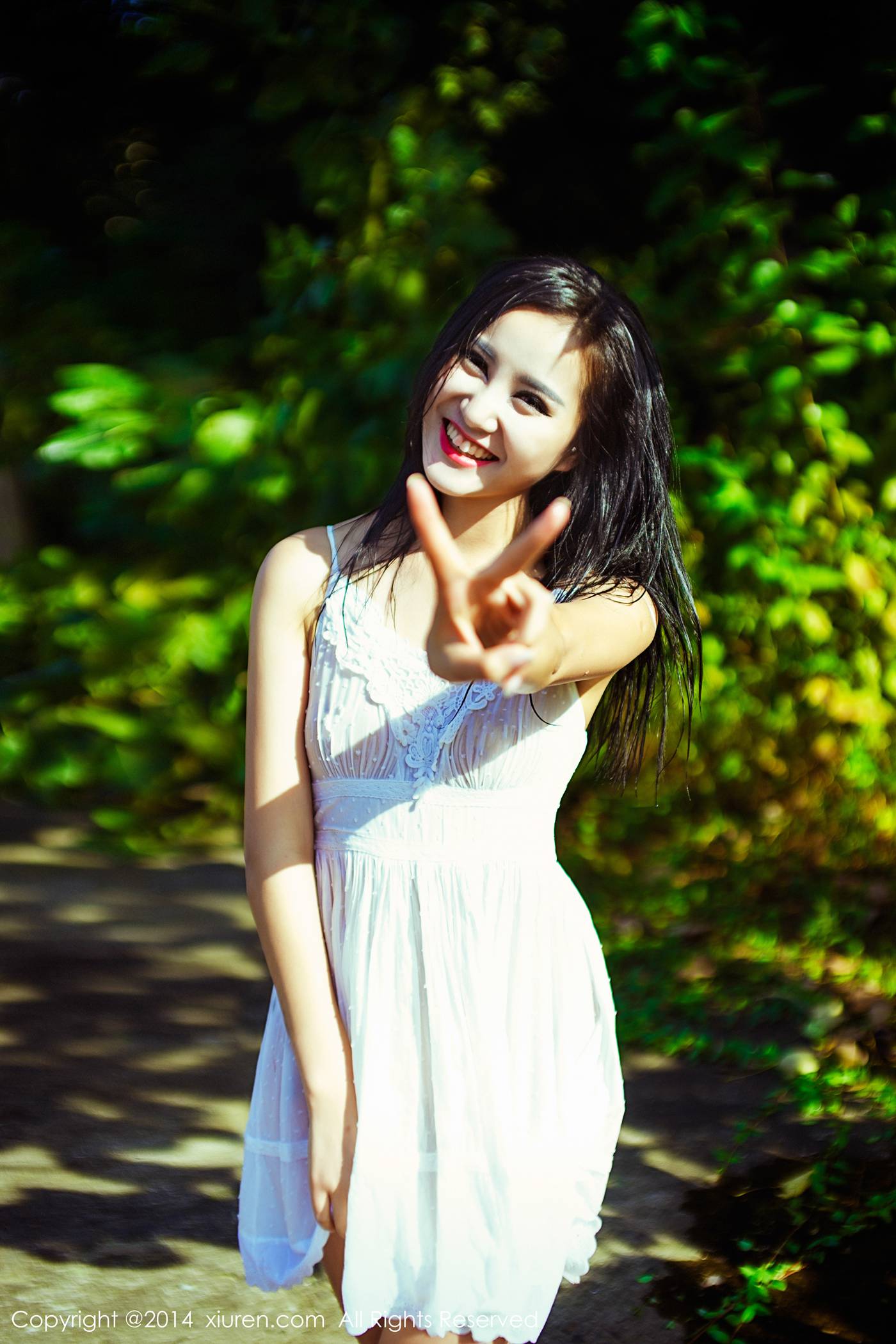 图片[12]-[Xiuren秀人网]XR20141022N00226 2014.10.22 刘薇拉[50+1P] – 速更版-美库