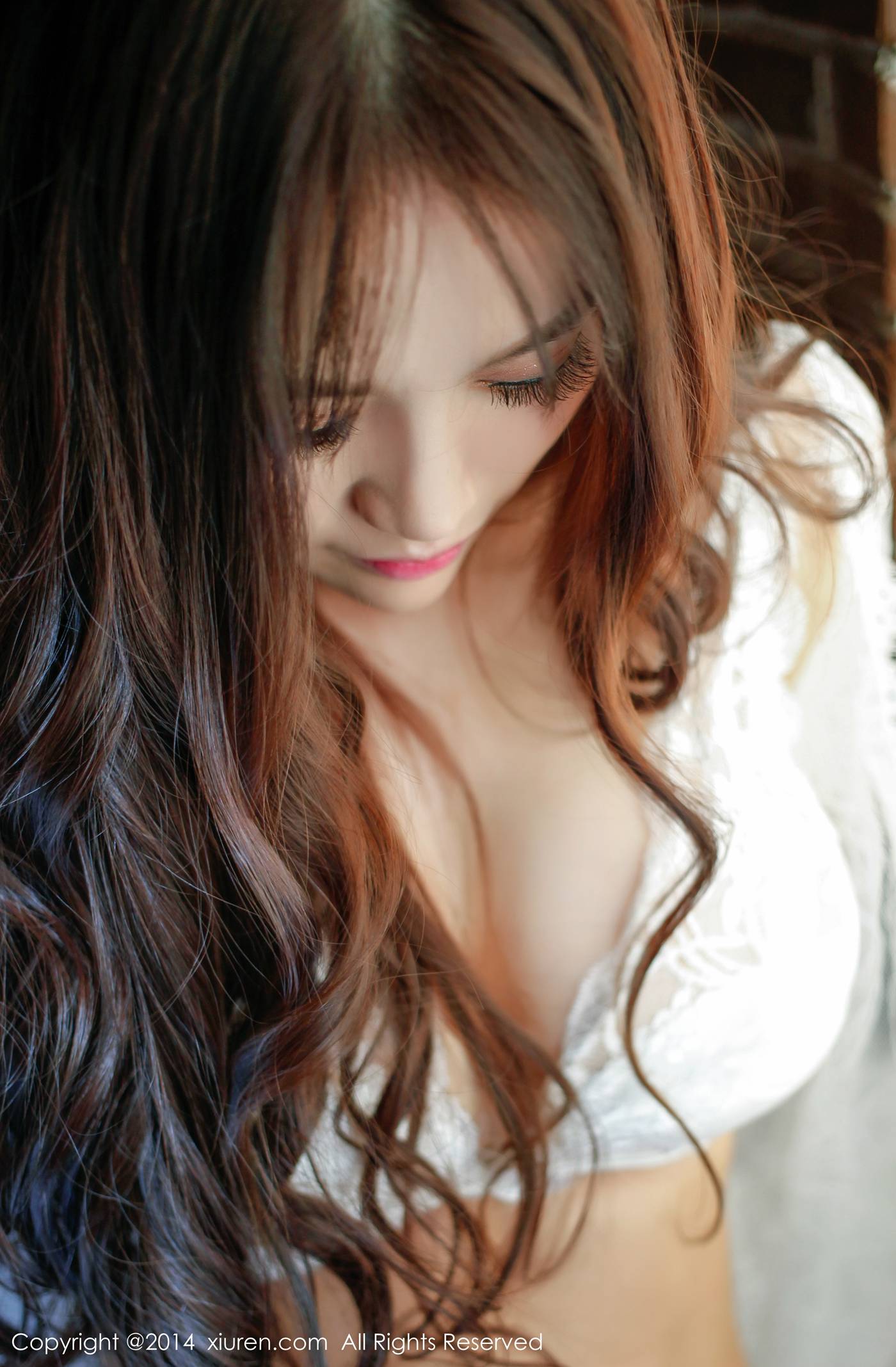 图片[31]-[Xiuren秀人网]XR20141016N00225 2014.10.16 高溜MilkCat[89+1P] – 速更版-美库