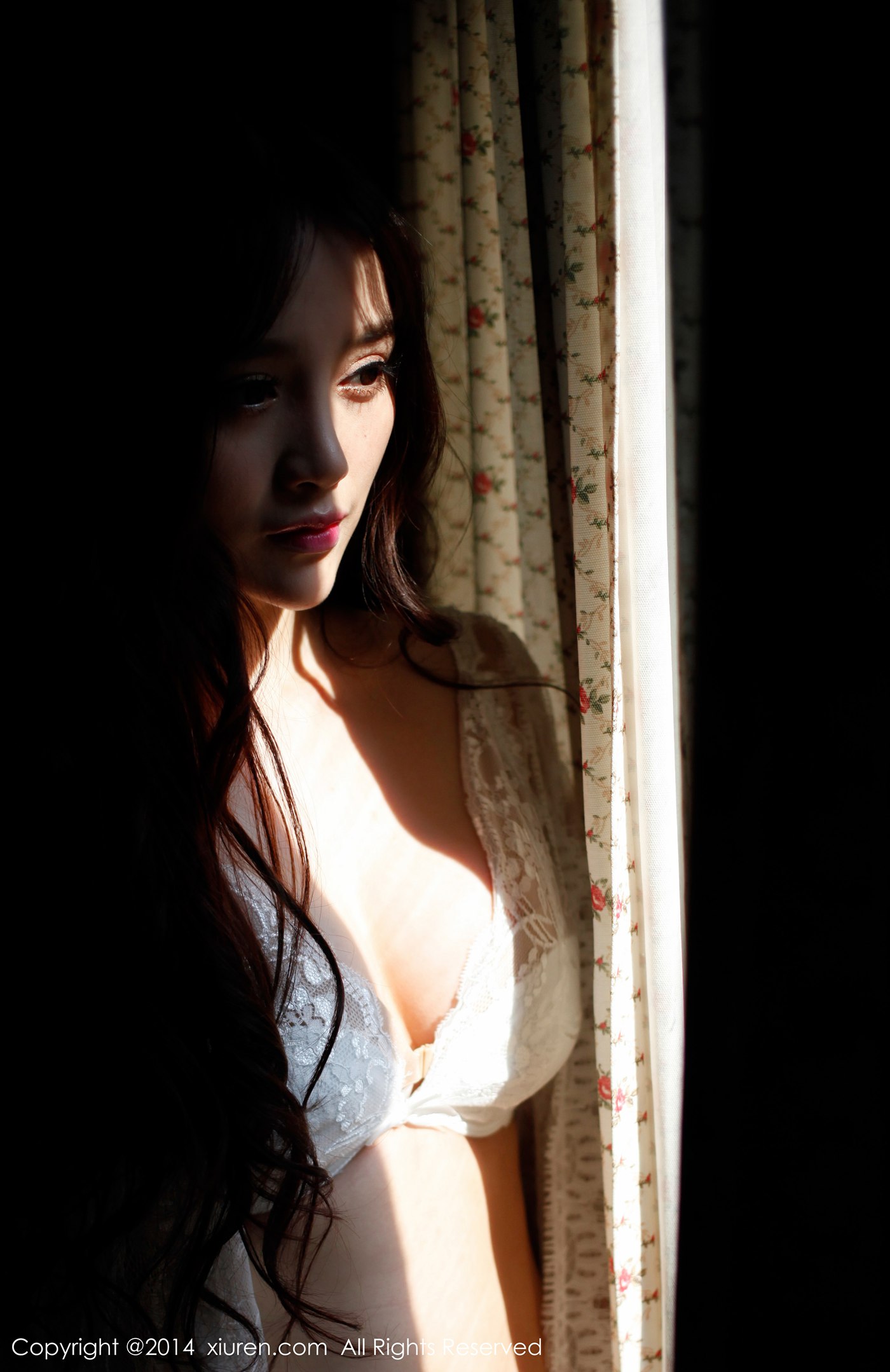 图片[37]-[Xiuren秀人网]XR20141016N00225 2014.10.16 高溜MilkCat[89+1P] – 速更版-美库