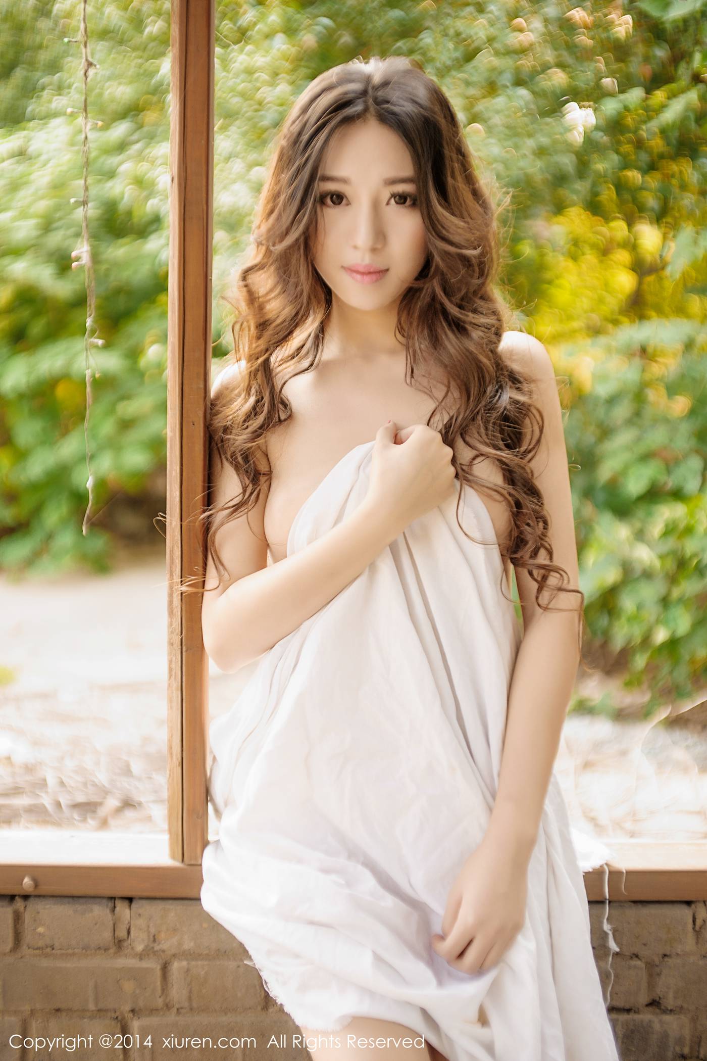 图片[29]-[Xiuren秀人网]XR20141101N00230 2014.11.01 Cassie[51+1P] – 速更版-美库