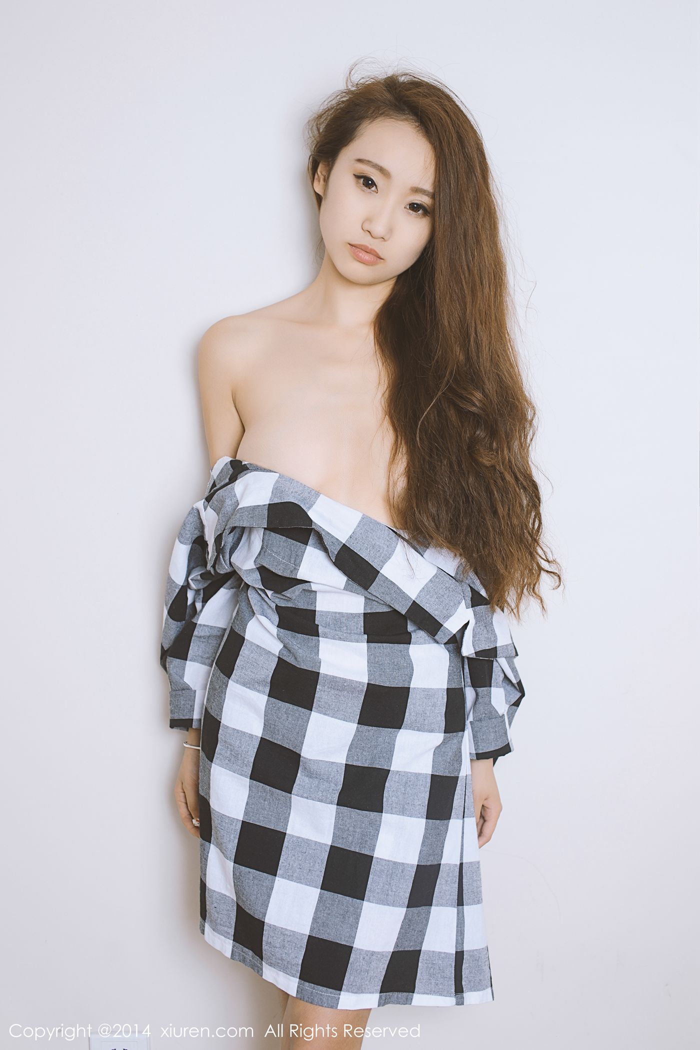 图片[26]-[Xiuren秀人网]XR20141104N00233 2014.11.04 KOKO可可[50+1P] – 速更版-美库