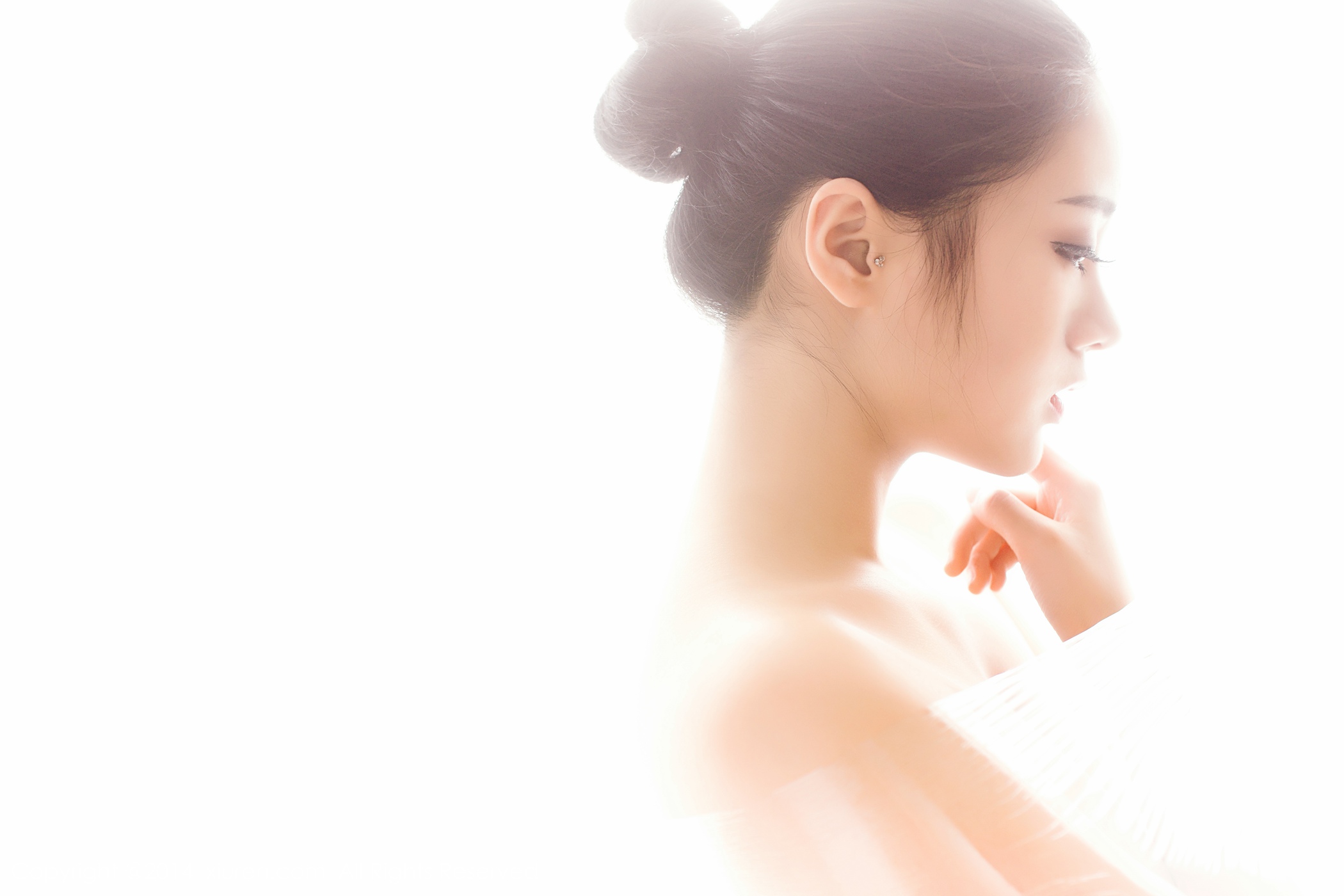 图片[28]-[Xiuren秀人网]XR20141109N00236 2014.11.09 YOYO苏小苏[50+1P] – 速更版-美库