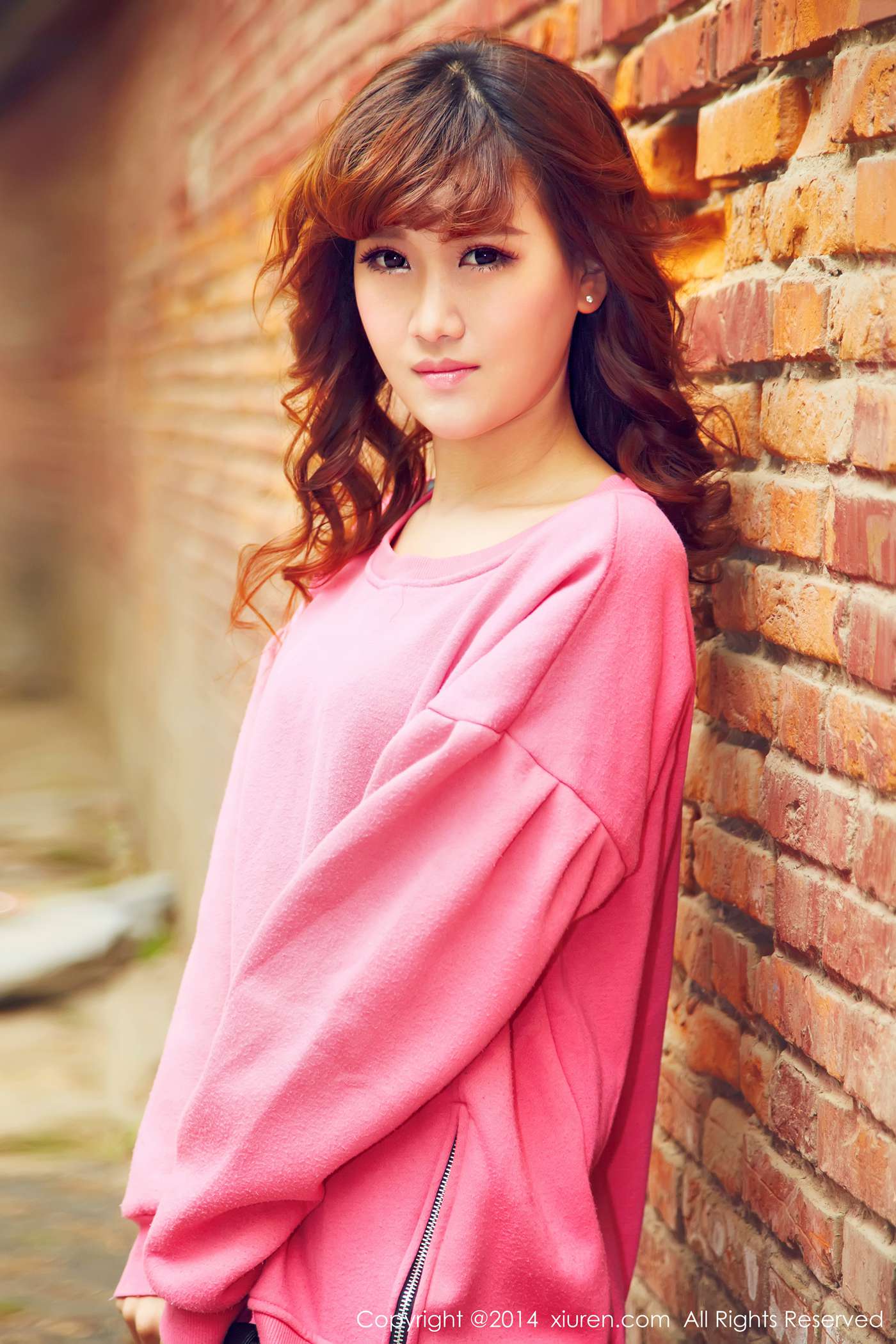 图片[57]-[Xiuren秀人网]XR20141024N00228 2014.10.24 木子nana[57+1P] – 速更版-美库