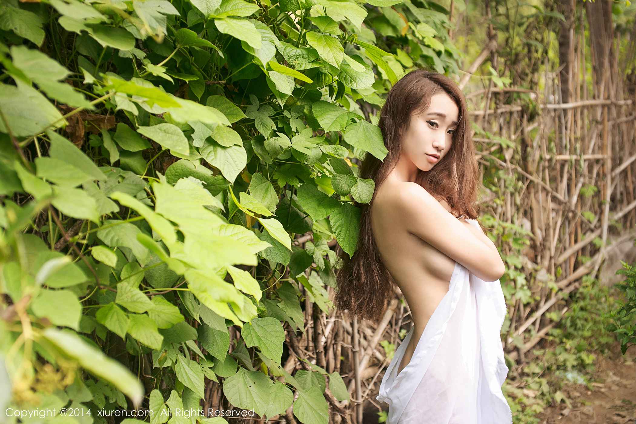 图片[47]-[Xiuren秀人网]XR20141104N00233 2014.11.04 KOKO可可[50+1P] – 速更版-美库