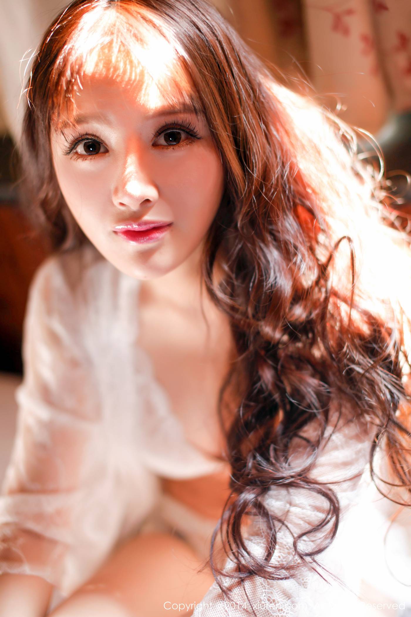 图片[80]-[Xiuren秀人网]XR20141016N00225 2014.10.16 高溜MilkCat[89+1P] – 速更版-美库