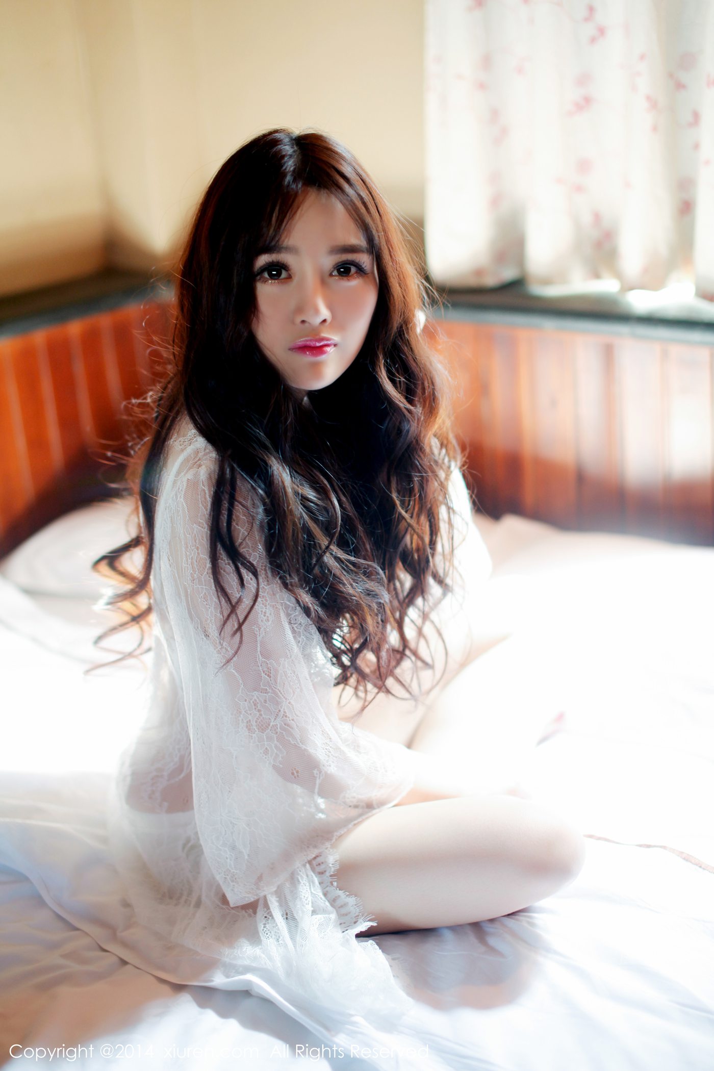 图片[89]-[Xiuren秀人网]XR20141016N00225 2014.10.16 高溜MilkCat[89+1P] – 速更版-美库