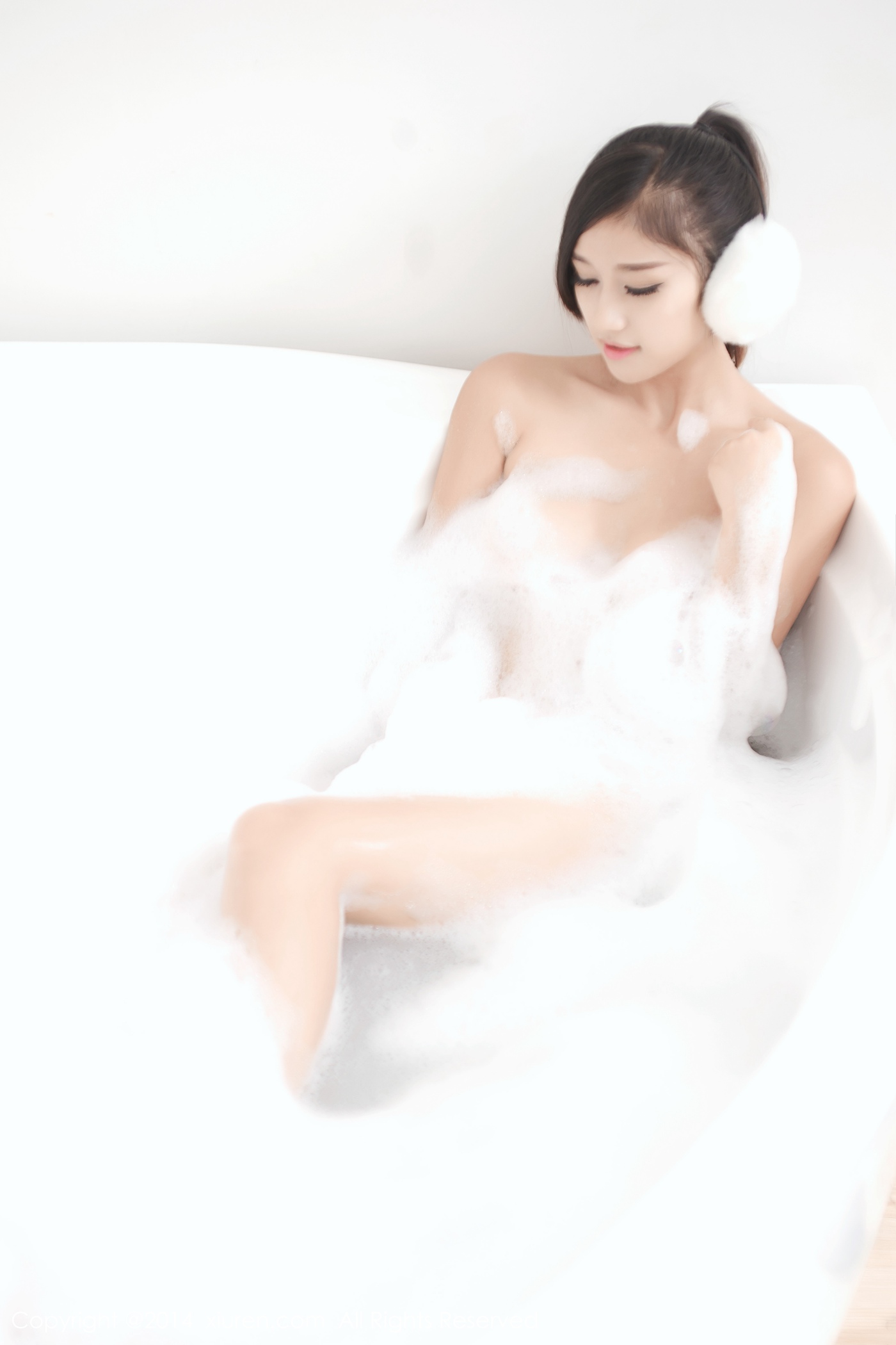 图片[16]-[Xiuren秀人网]XR20141121N00244 2014.11.21 史雨姐姐[50+1P] – 速更版-美库