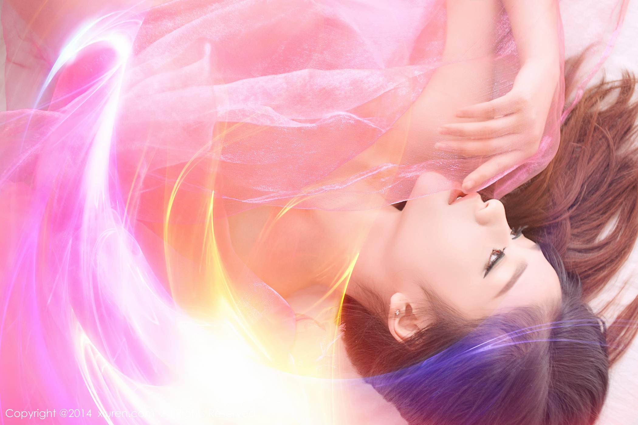 图片[19]-[Xiuren秀人网]XR20141121N00244 2014.11.21 史雨姐姐[50+1P] – 速更版-美库