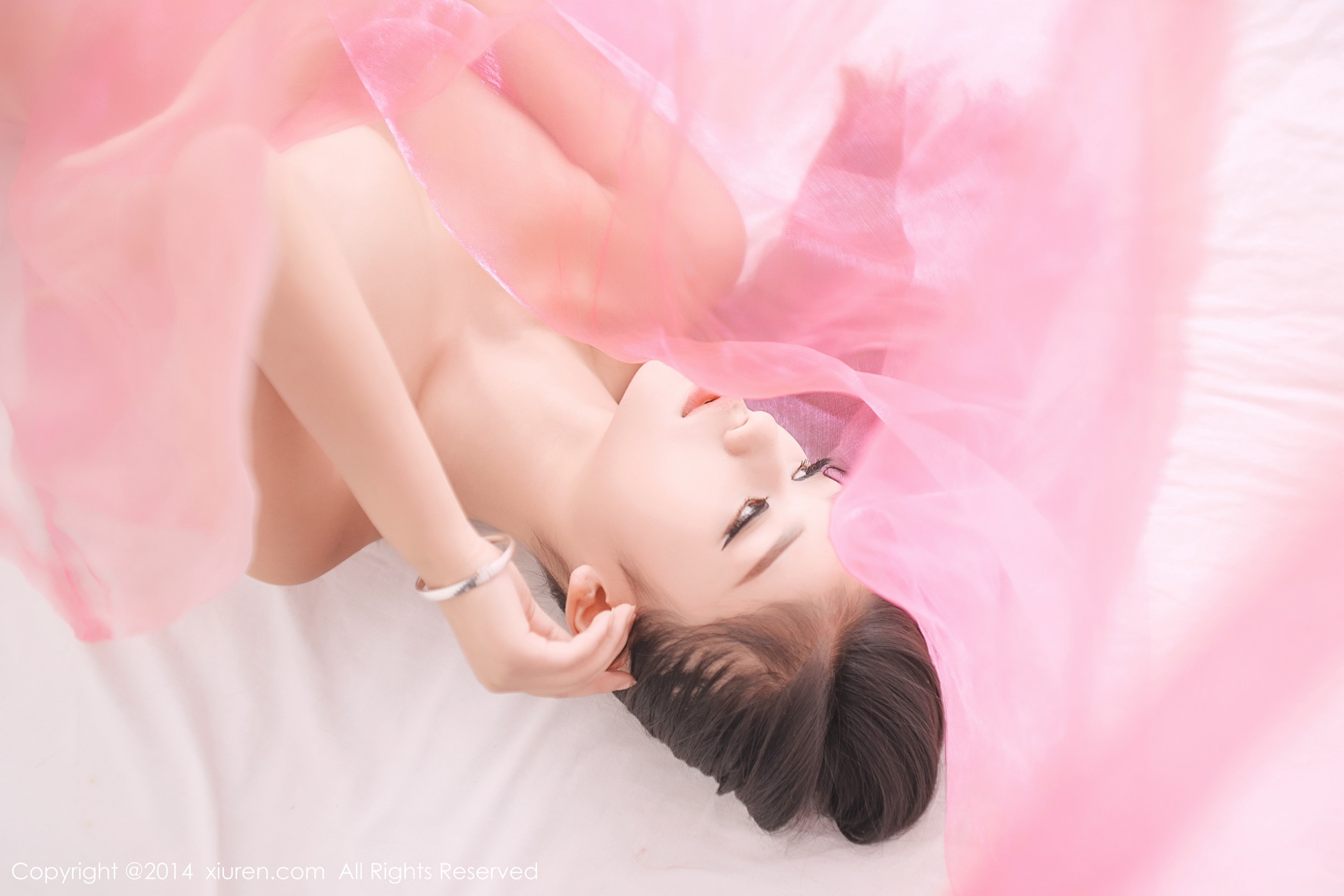 图片[21]-[Xiuren秀人网]XR20141121N00244 2014.11.21 史雨姐姐[50+1P] – 速更版-美库