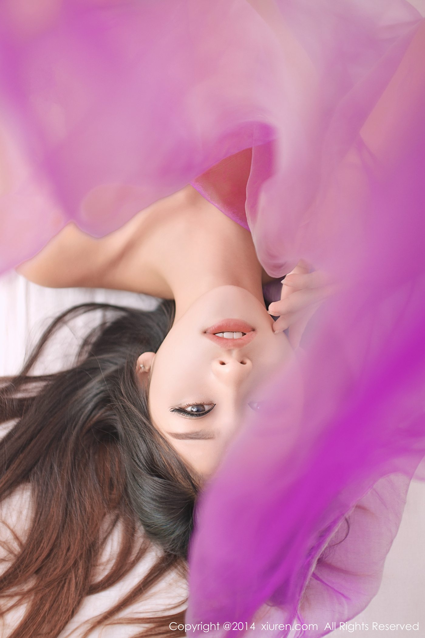 图片[23]-[Xiuren秀人网]XR20141121N00244 2014.11.21 史雨姐姐[50+1P] – 速更版-美库