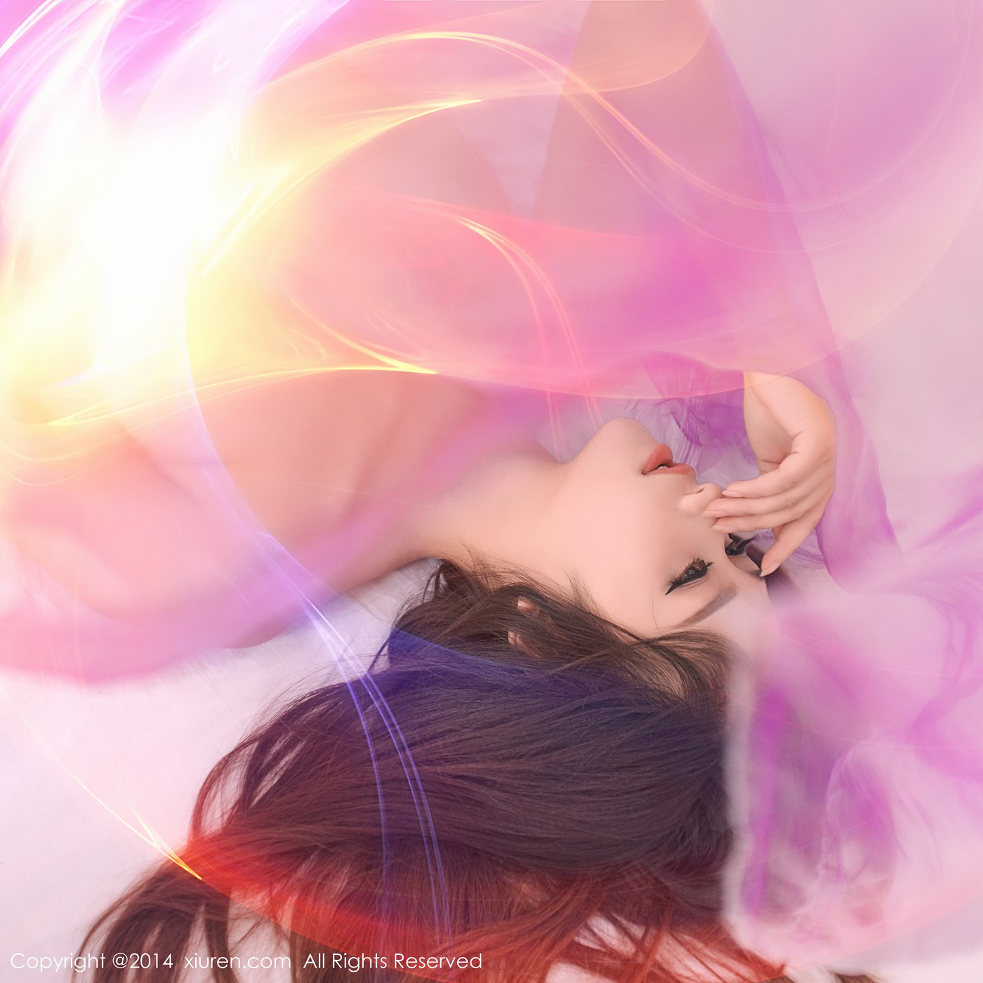 图片[28]-[Xiuren秀人网]XR20141121N00244 2014.11.21 史雨姐姐[50+1P] – 速更版-美库