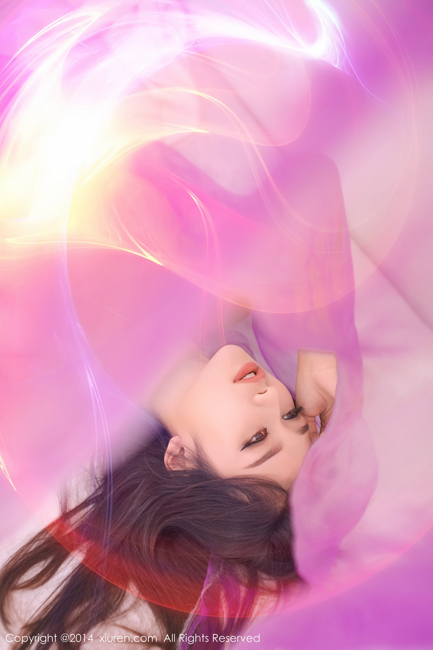 图片[29]-[Xiuren秀人网]XR20141121N00244 2014.11.21 史雨姐姐[50+1P] – 速更版-美库