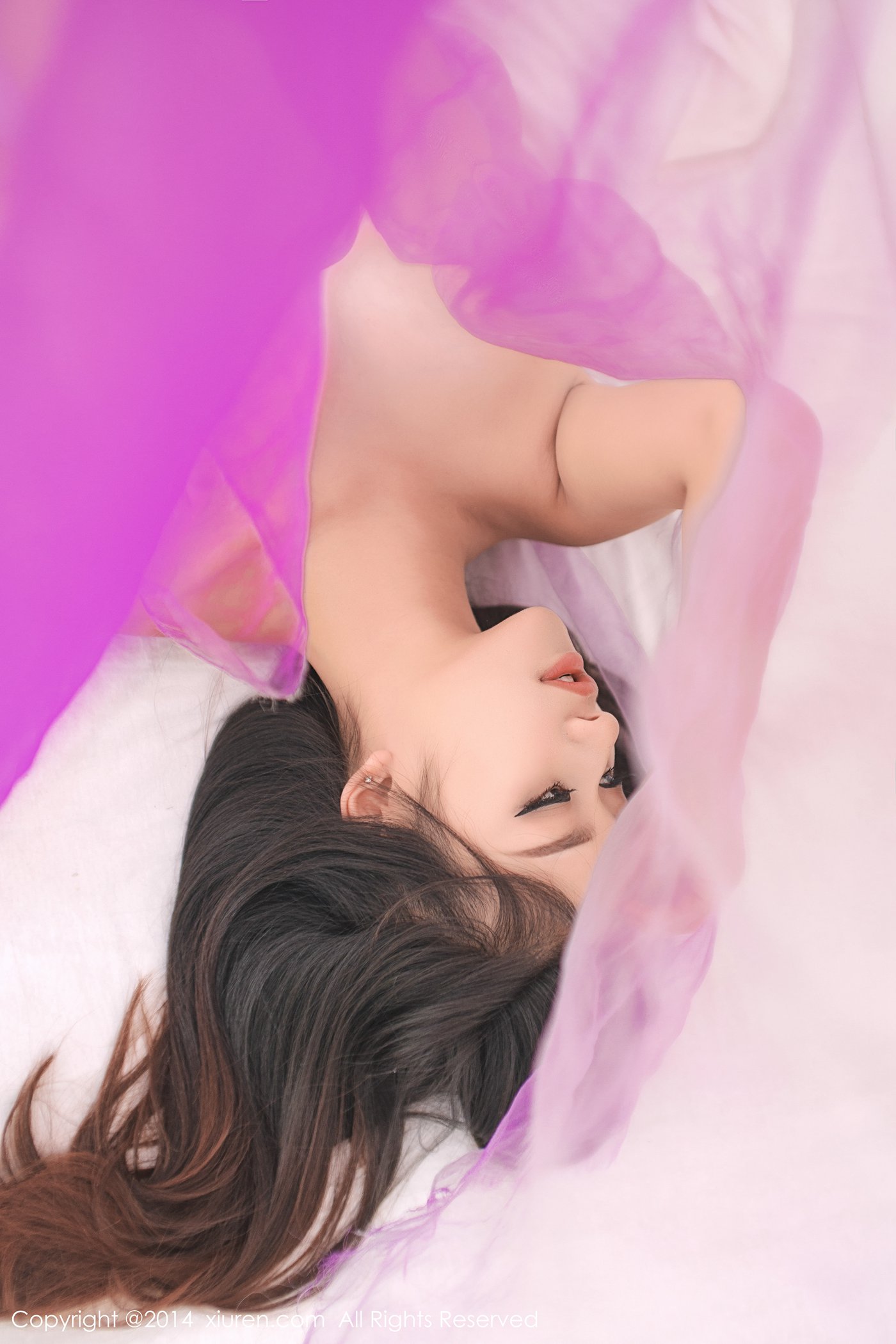 图片[30]-[Xiuren秀人网]XR20141121N00244 2014.11.21 史雨姐姐[50+1P] – 速更版-美库