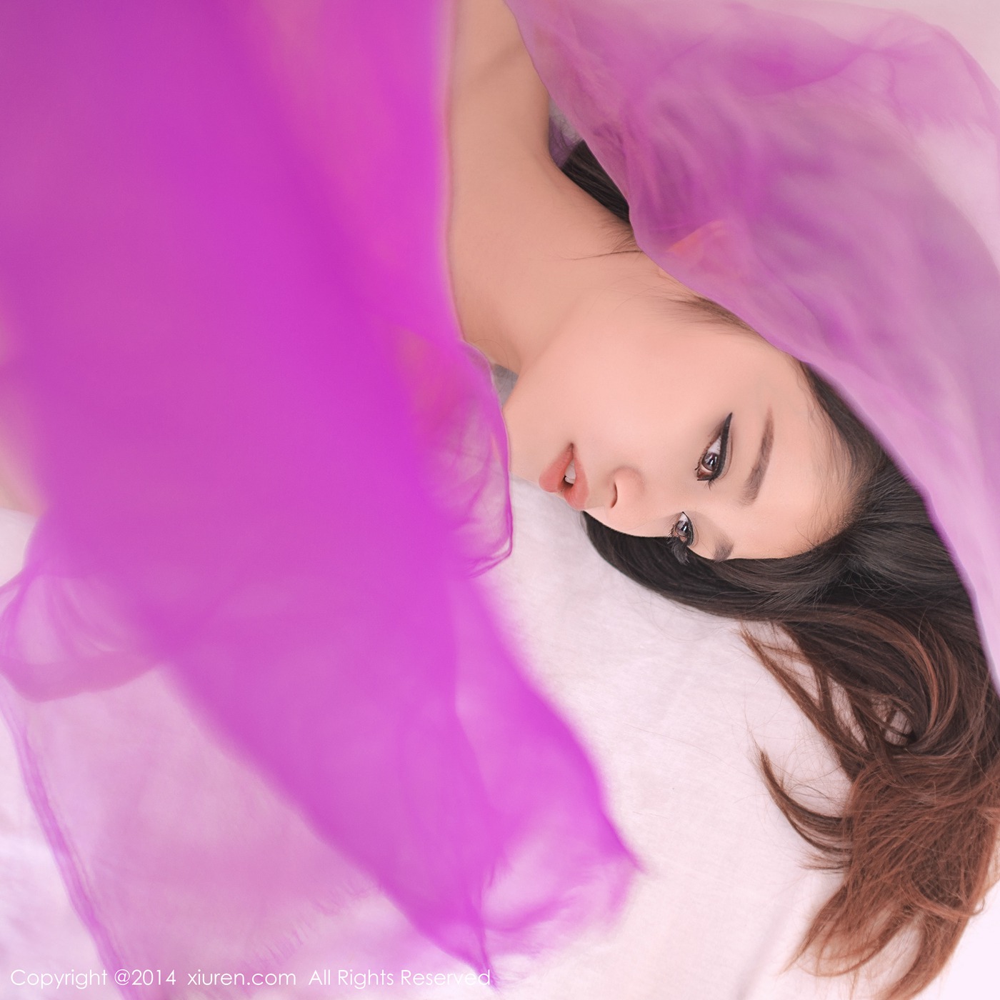 图片[31]-[Xiuren秀人网]XR20141121N00244 2014.11.21 史雨姐姐[50+1P] – 速更版-美库