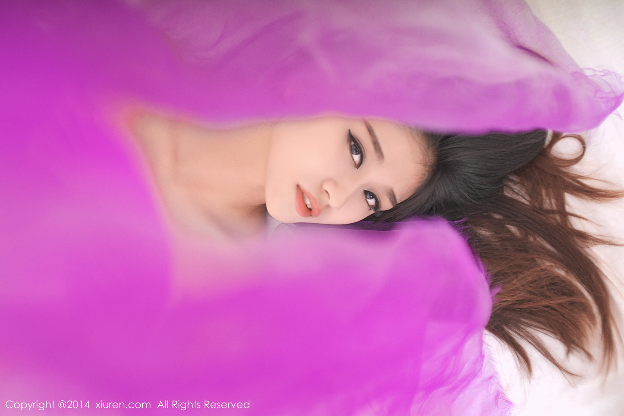 图片[33]-[Xiuren秀人网]XR20141121N00244 2014.11.21 史雨姐姐[50+1P] – 速更版-美库