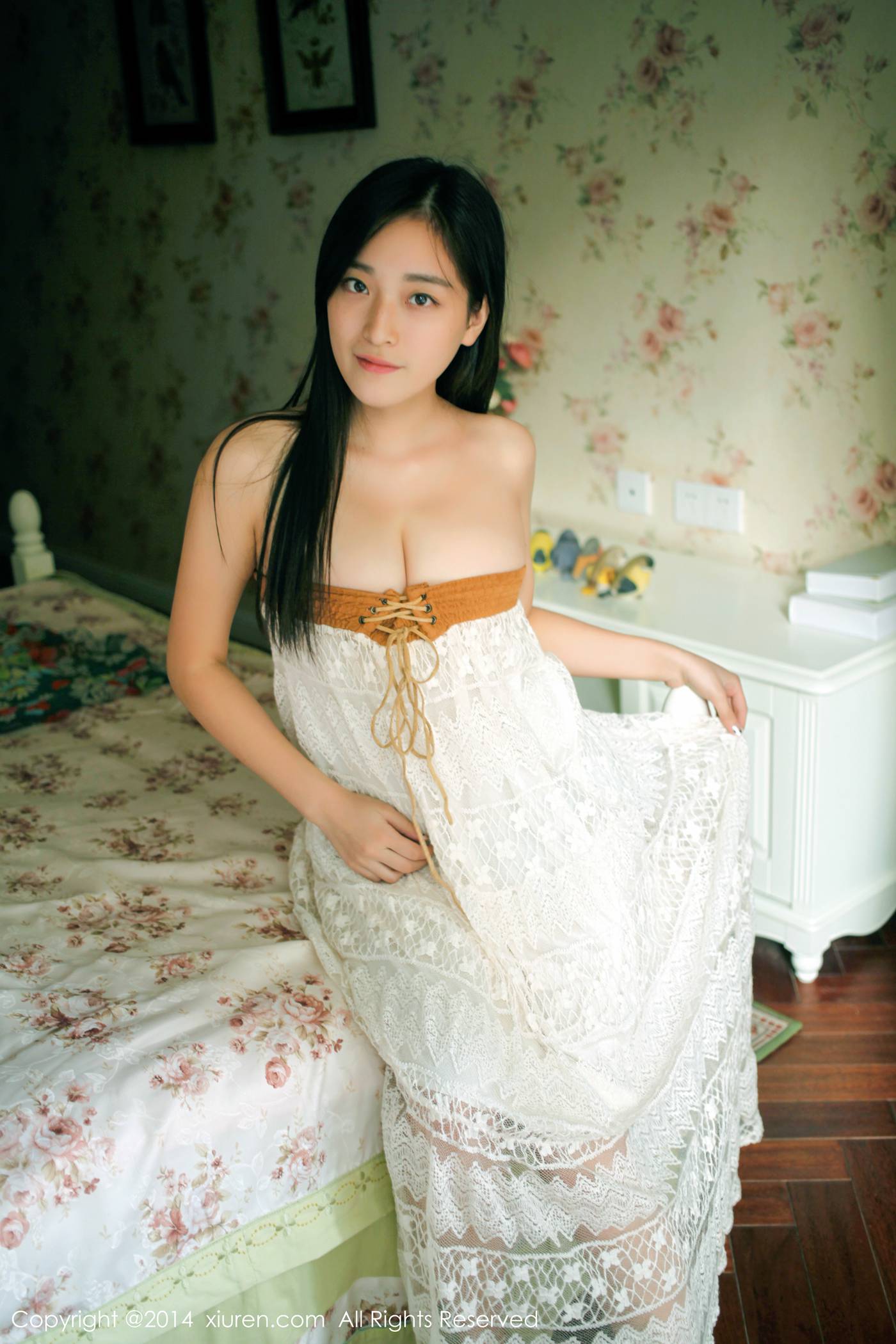 图片[28]-[Xiuren秀人网]XR20141124N00246 2014.11.24 乔伊joy[61+1P] – 速更版-美库