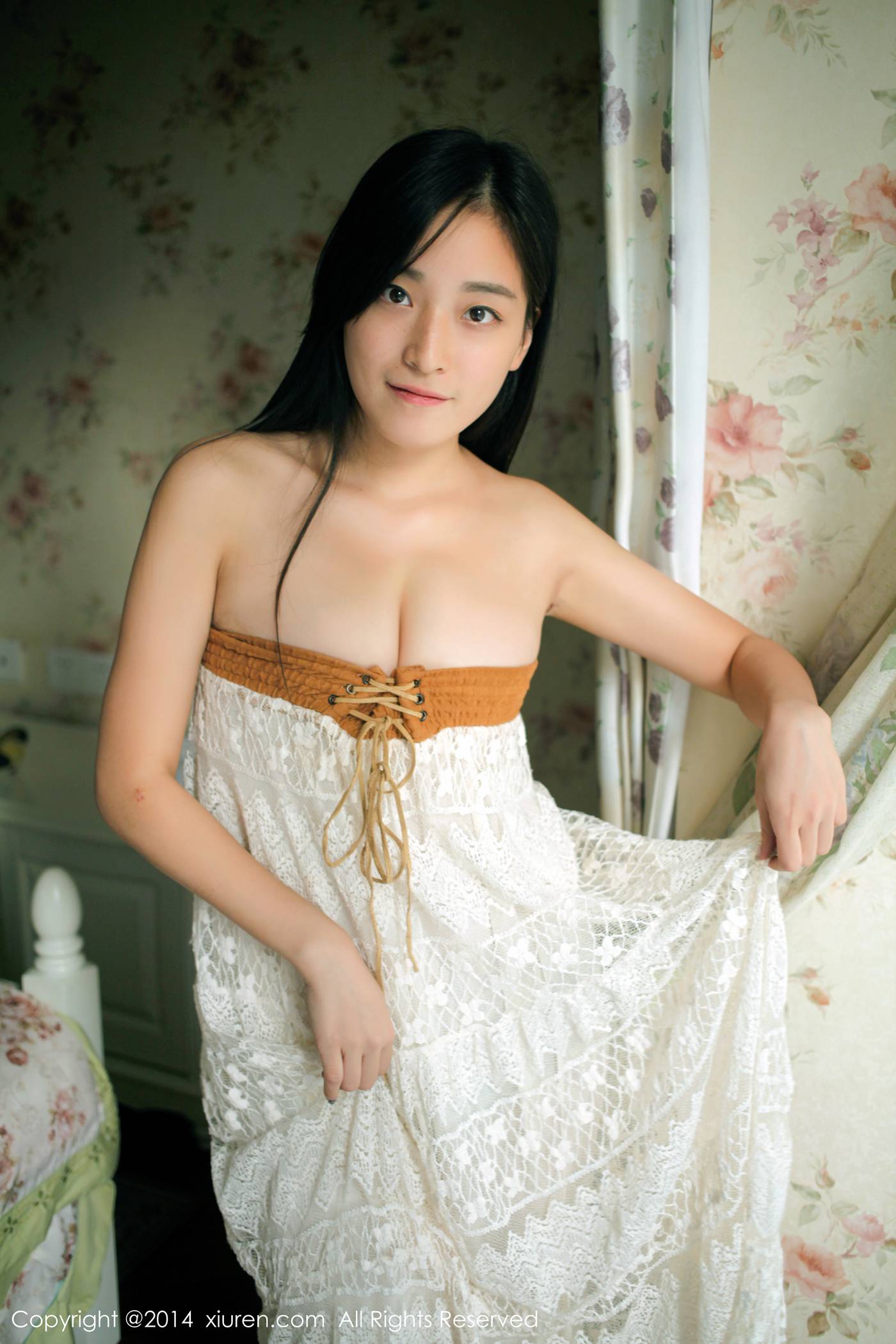 图片[30]-[Xiuren秀人网]XR20141124N00246 2014.11.24 乔伊joy[61+1P] – 速更版-美库