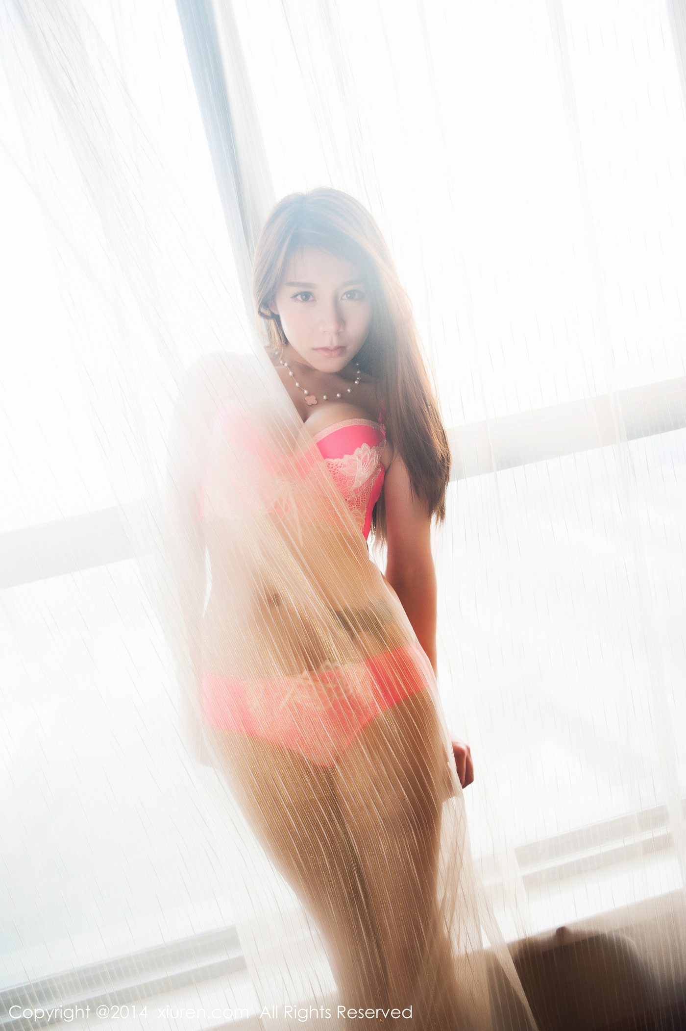 图片[68]-[Xiuren秀人网]XR20141208N00251 2014.12.08 vetiver嘉宝贝儿[78+1P] – 速更版-美库