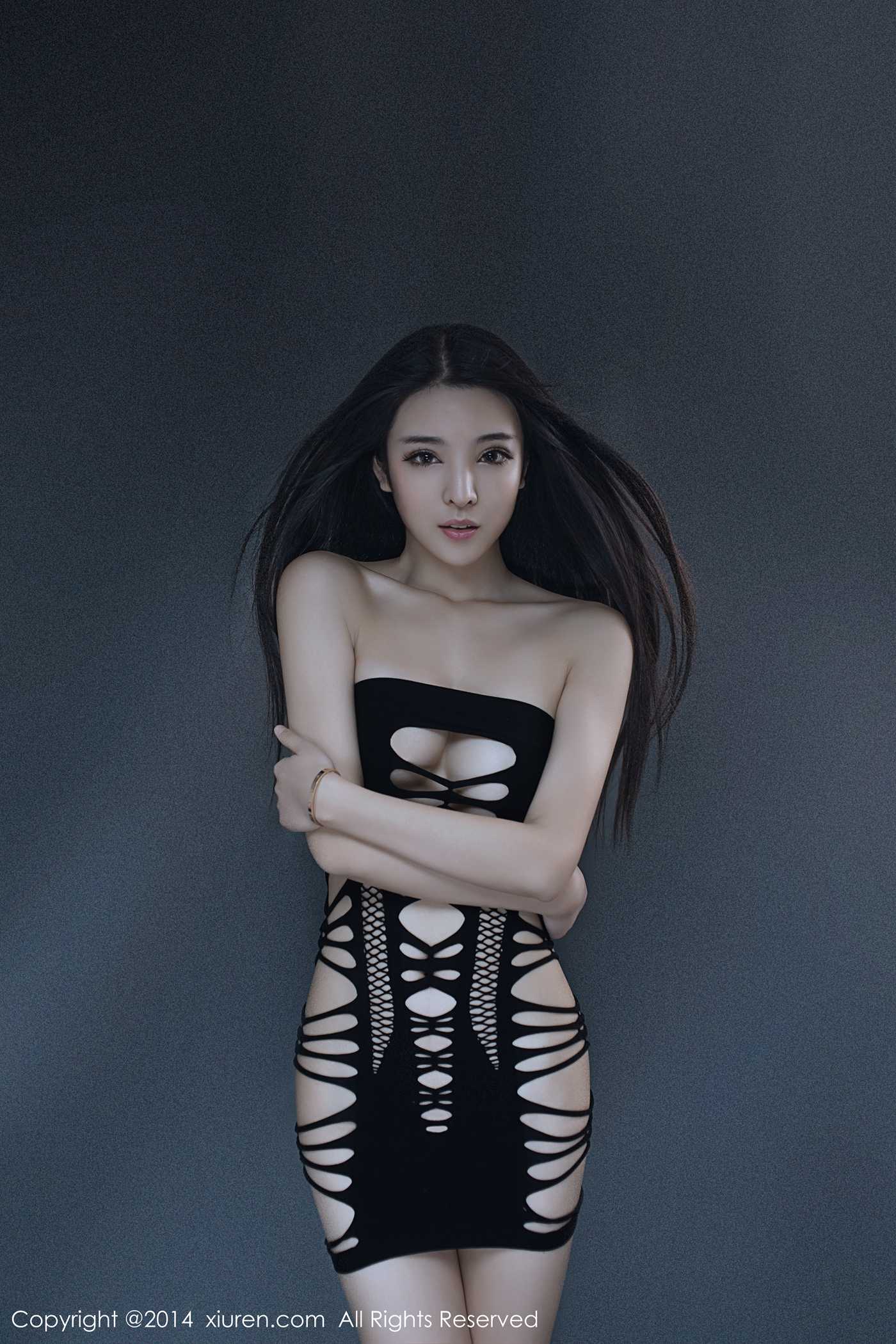 图片[50]-[Xiuren秀人网]XR20141222N00256 2014.12.22 陈大榕[50+1P] – 速更版-美库