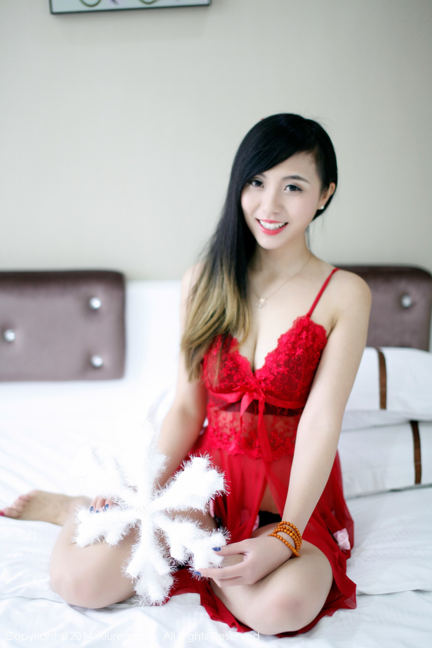 图片[73]-[Xiuren秀人网]XR20141214N00254 2014.12.14 谢忱倬[133+1P] – 速更版-美库