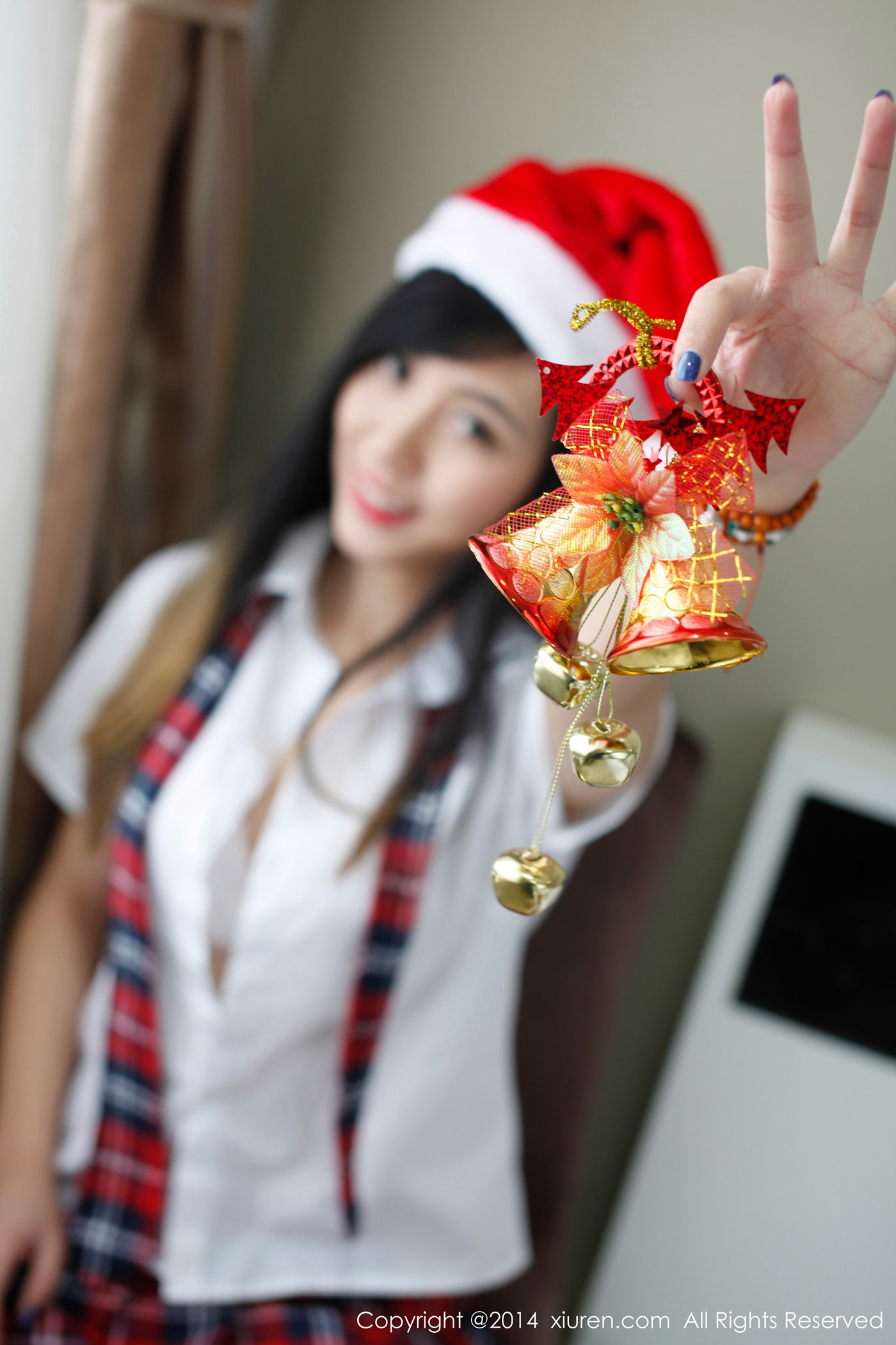 图片[94]-[Xiuren秀人网]XR20141214N00254 2014.12.14 谢忱倬[133+1P] – 速更版-美库